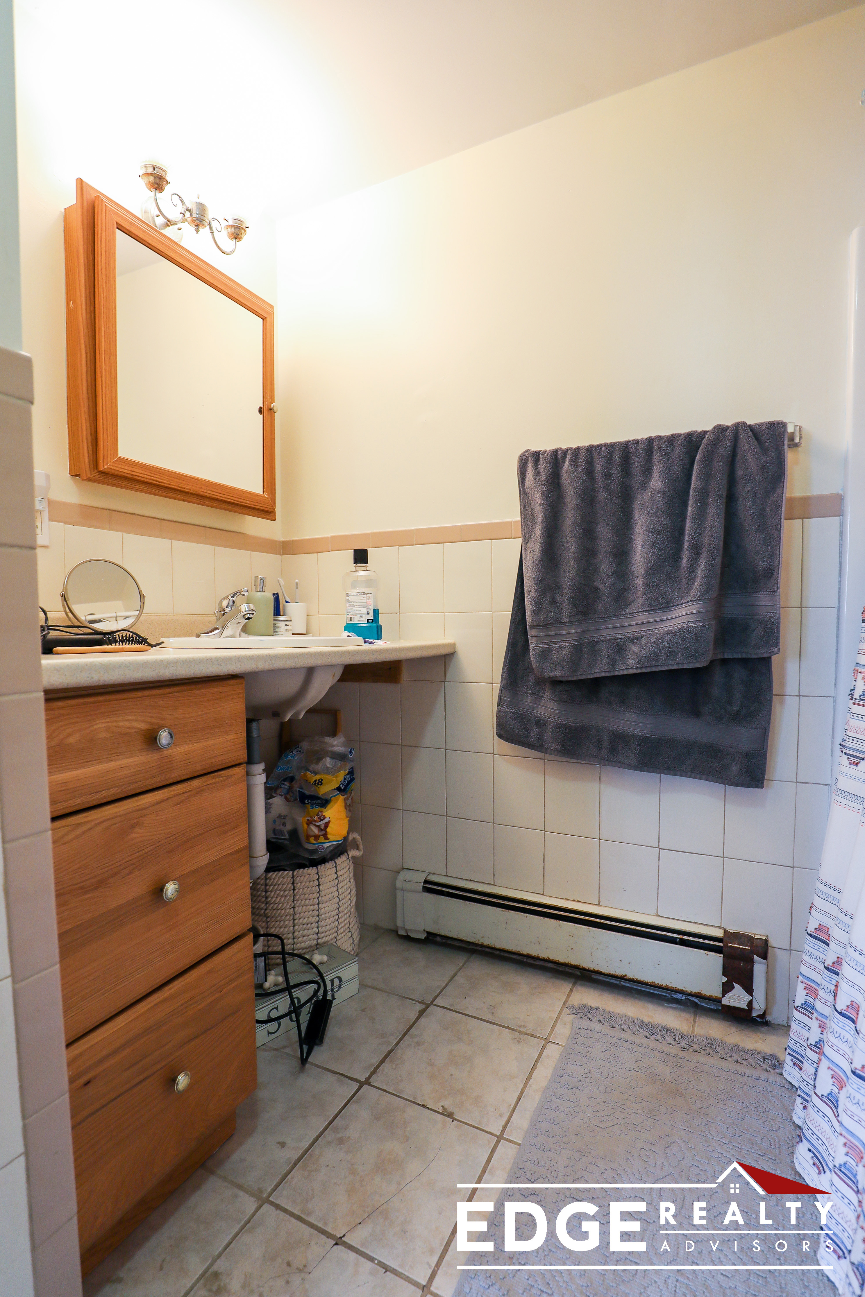 46 Gardner St, Allston