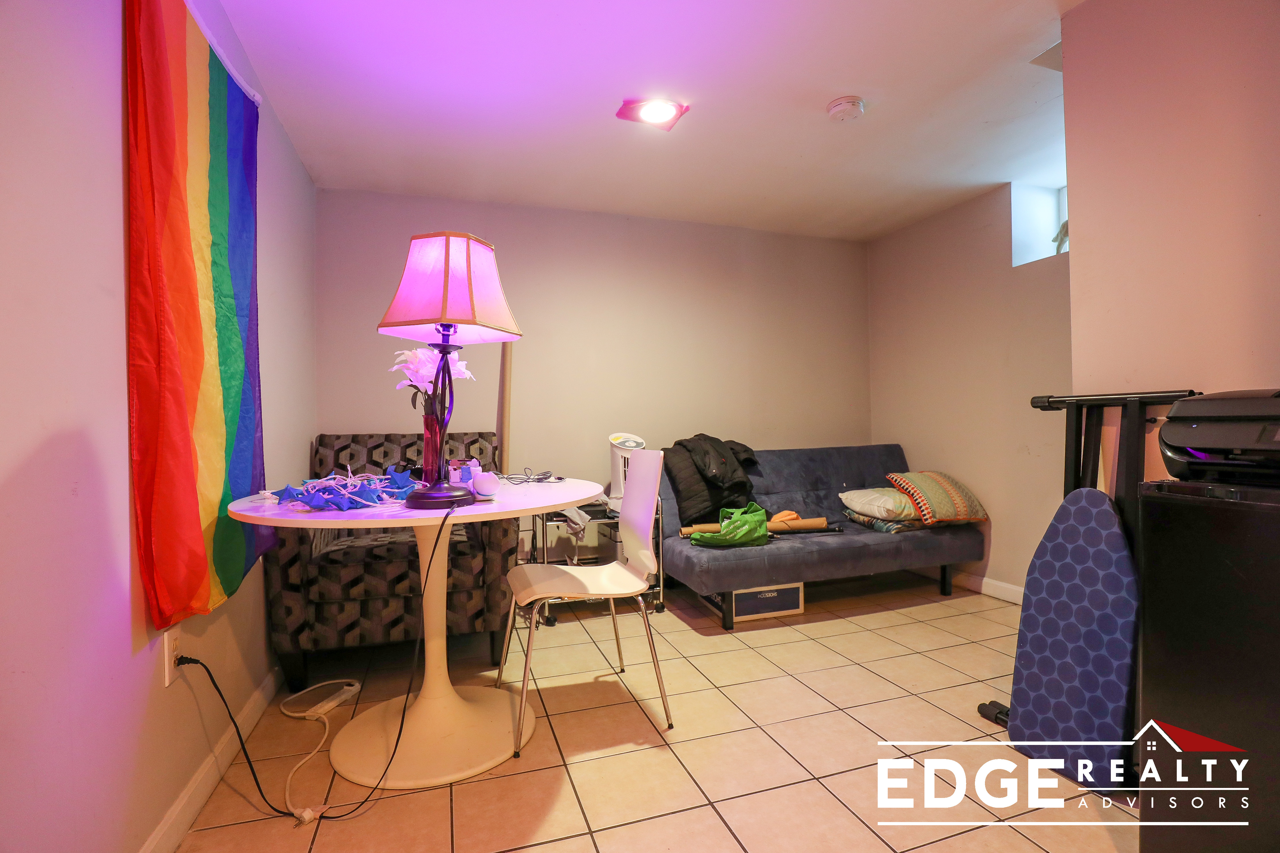 66 Quint Ave, Brighton