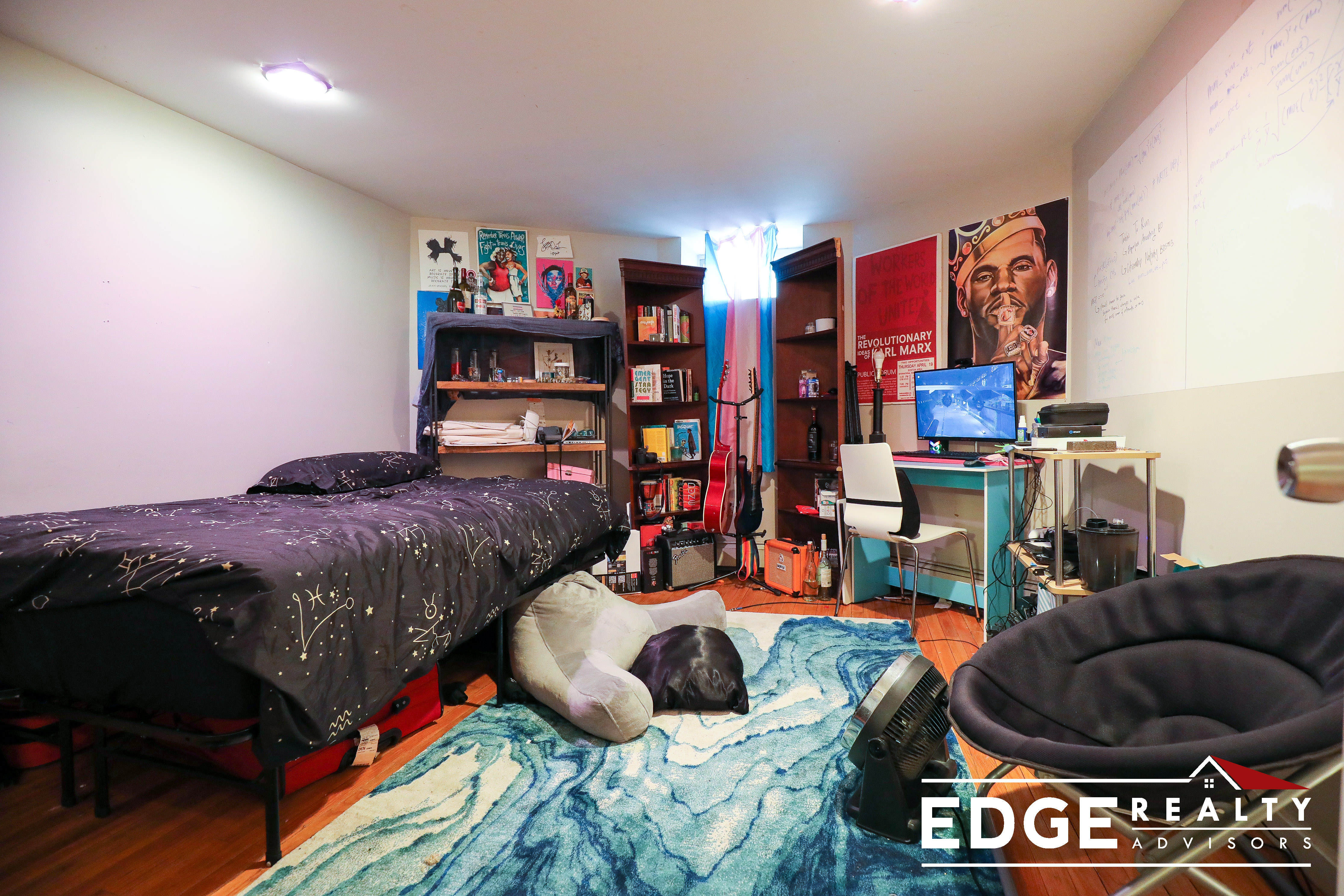 66 Quint Ave, Brighton