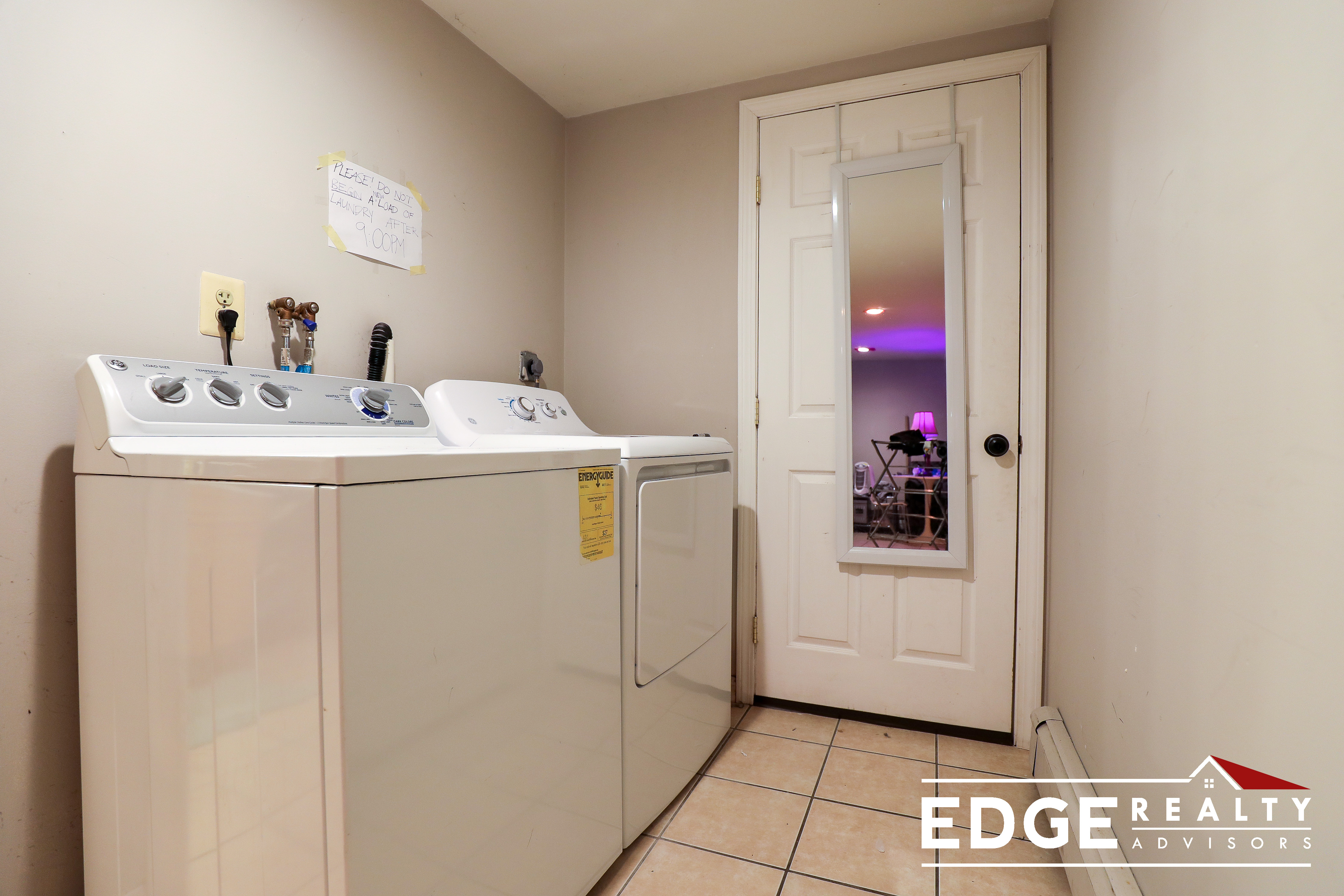 66 Quint Ave, Brighton