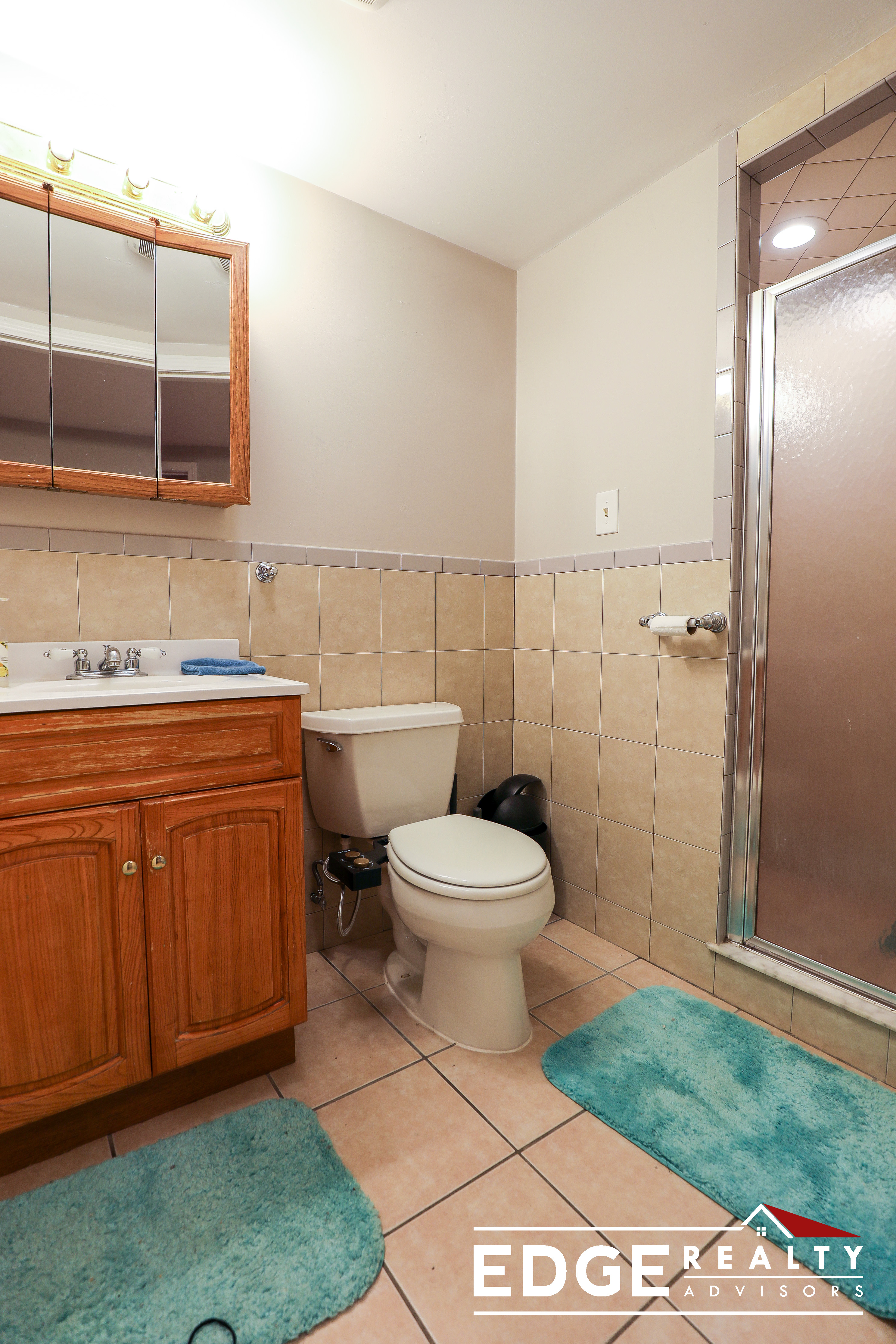 66 Quint Ave, Brighton