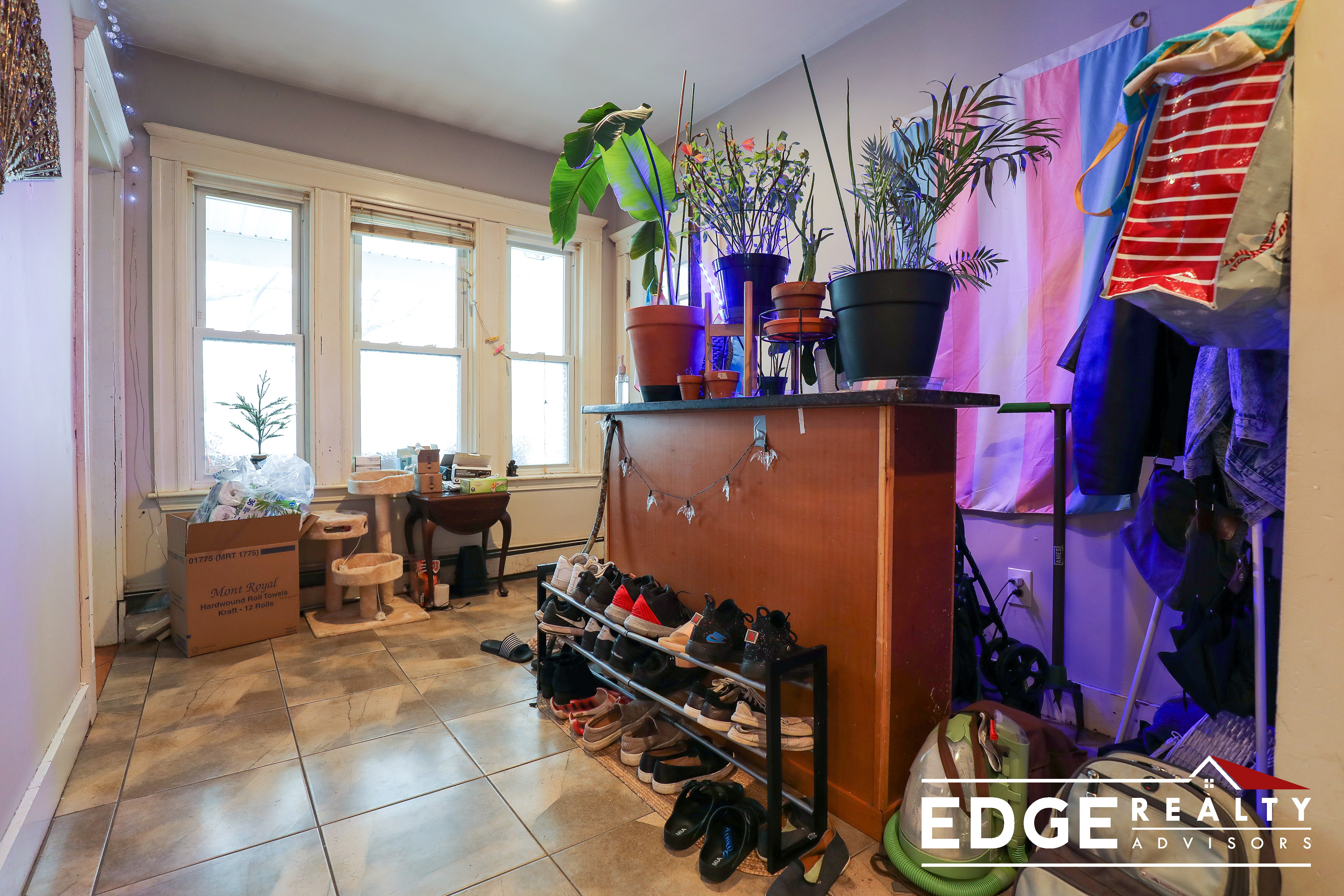 66 Quint Ave, Brighton