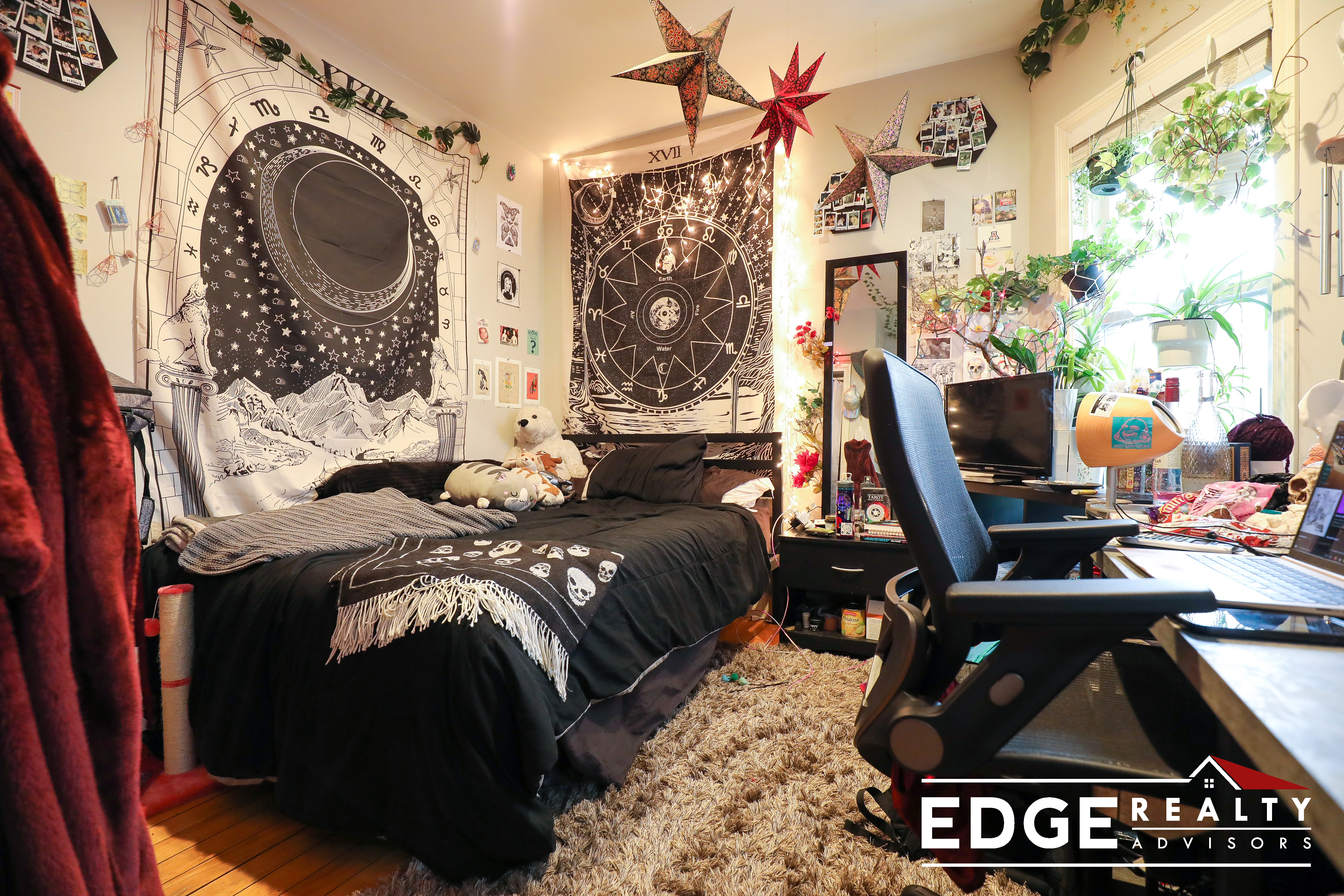 66 Quint Ave, Brighton