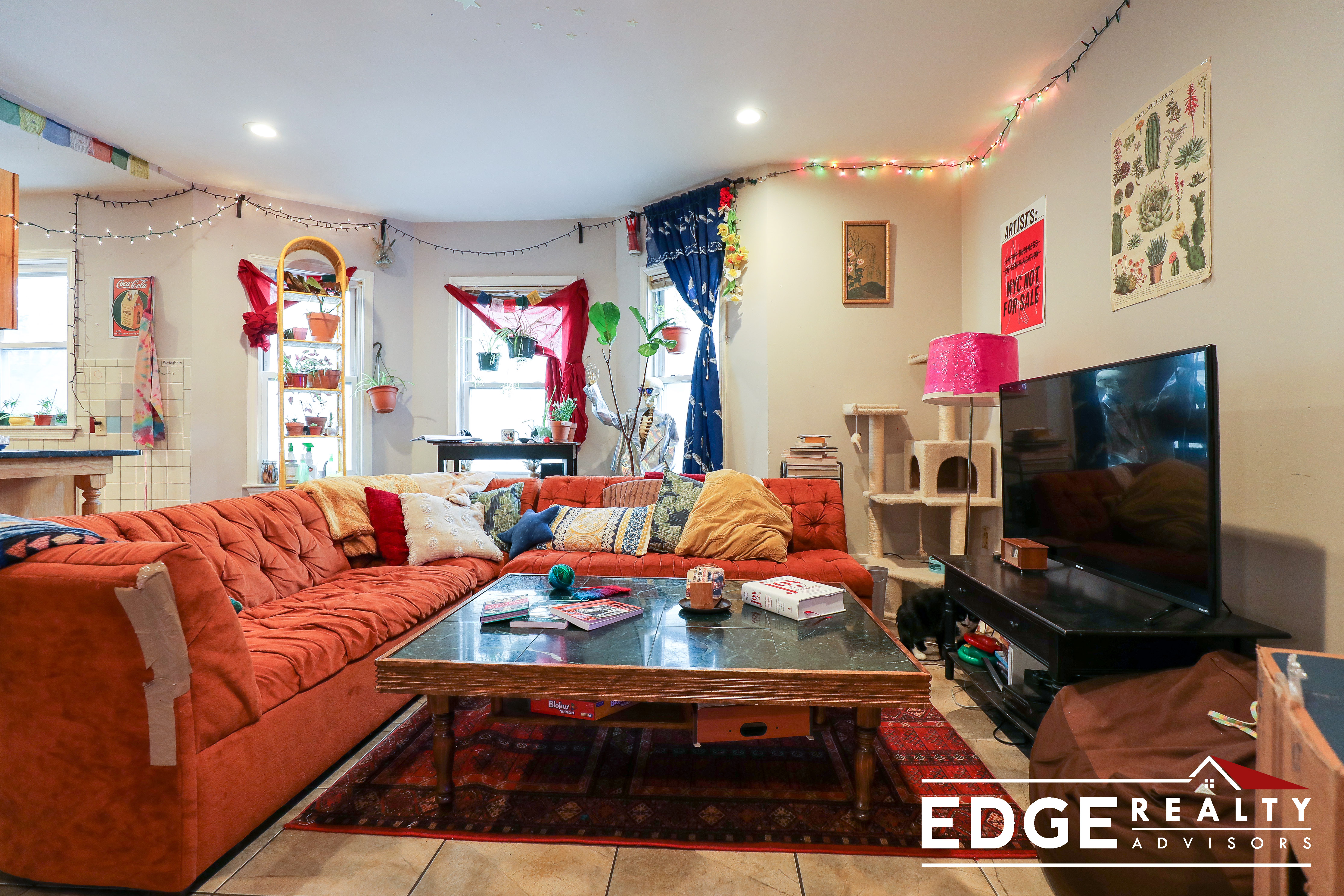 66 Quint Ave, Brighton