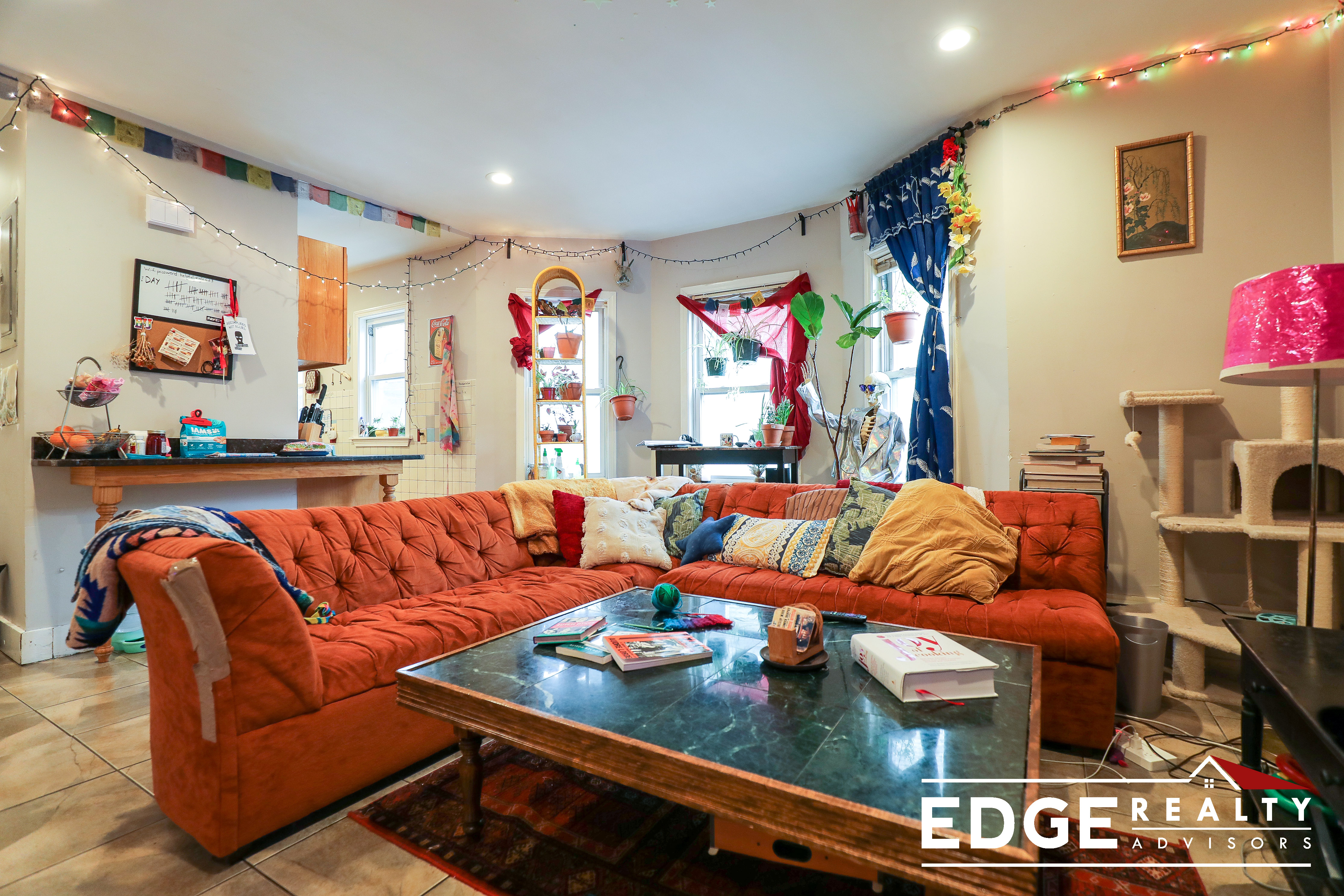 66 Quint Ave, Brighton