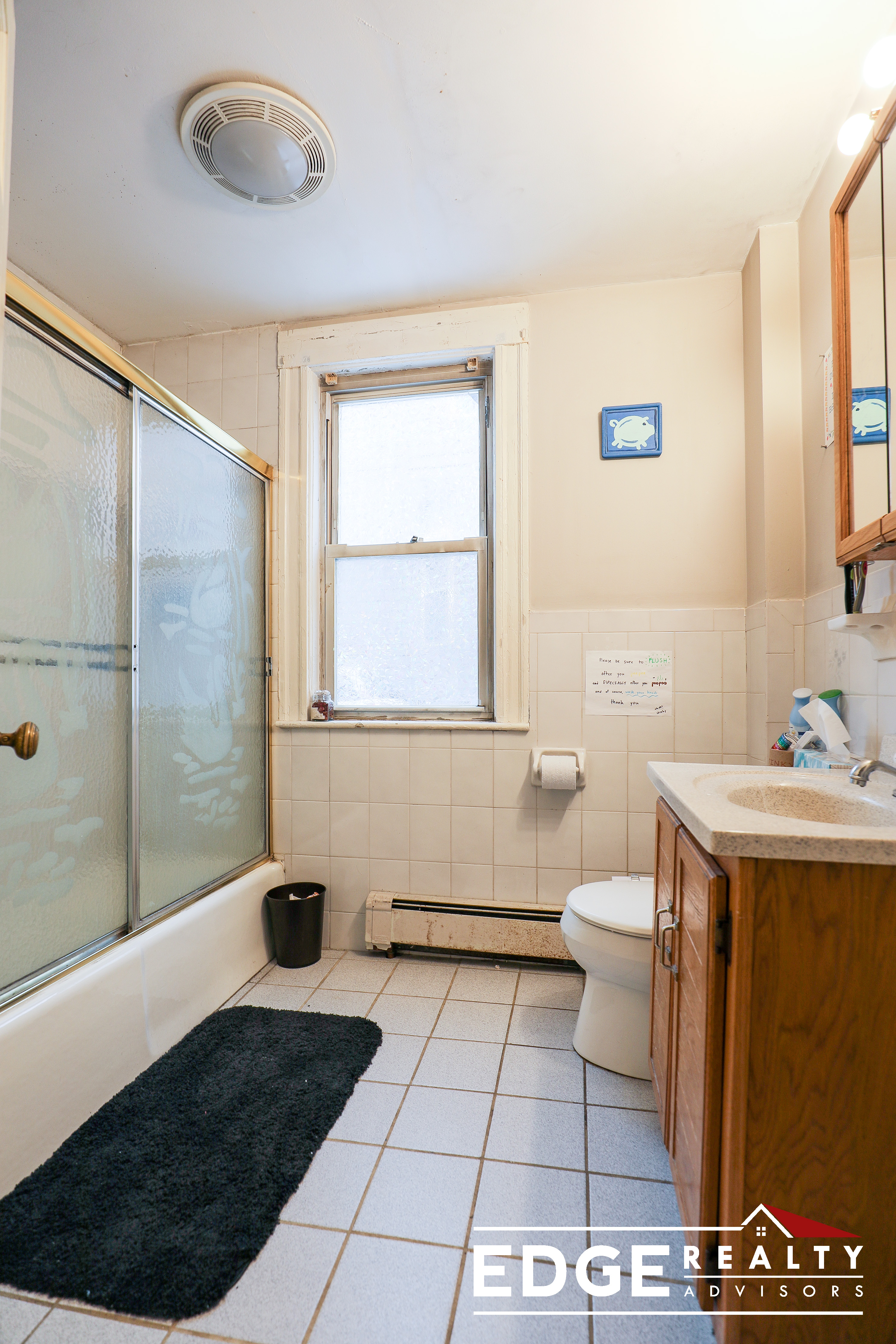 66 Quint Ave, Brighton