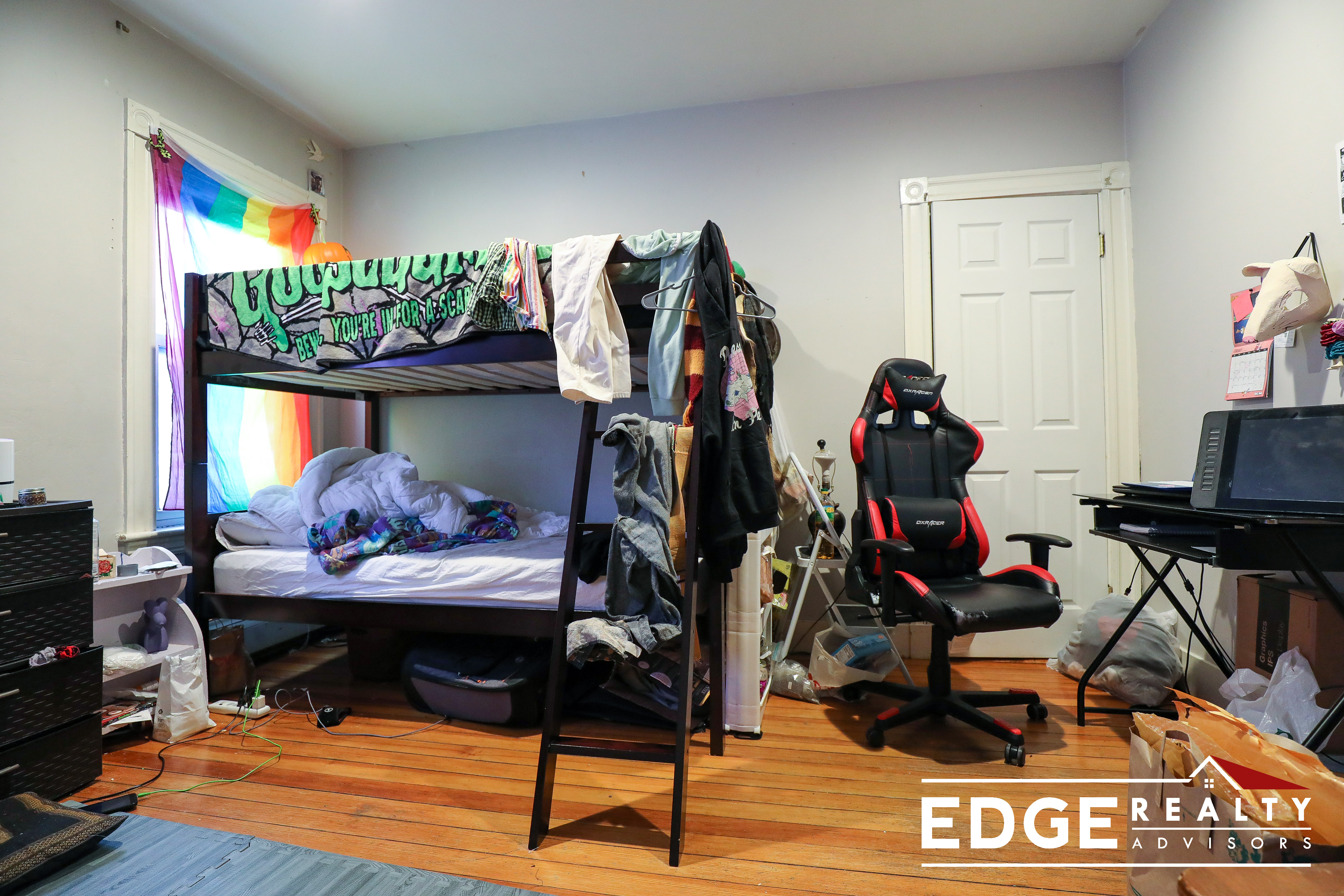 66 Quint Ave, Brighton