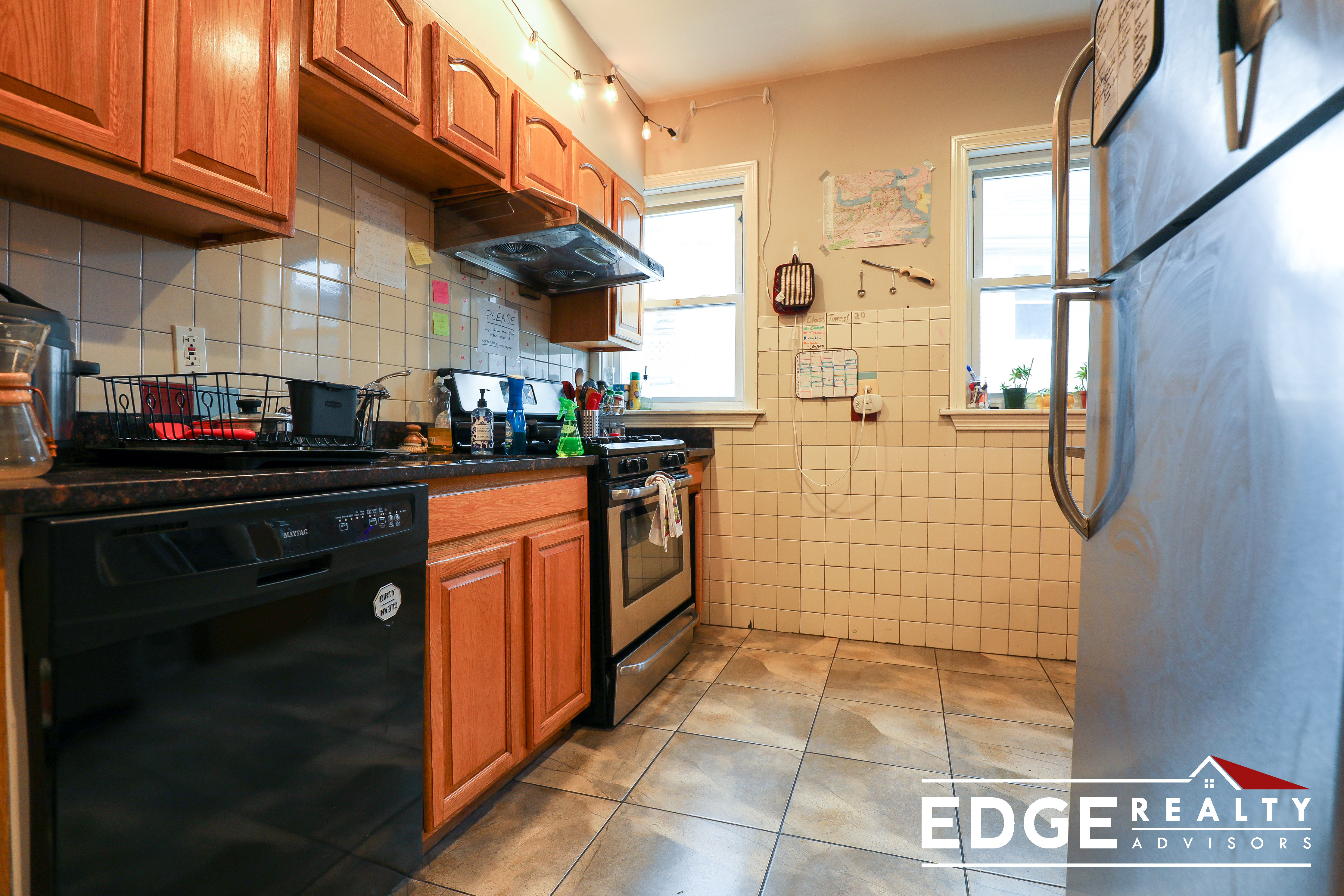 66 Quint Ave, Brighton