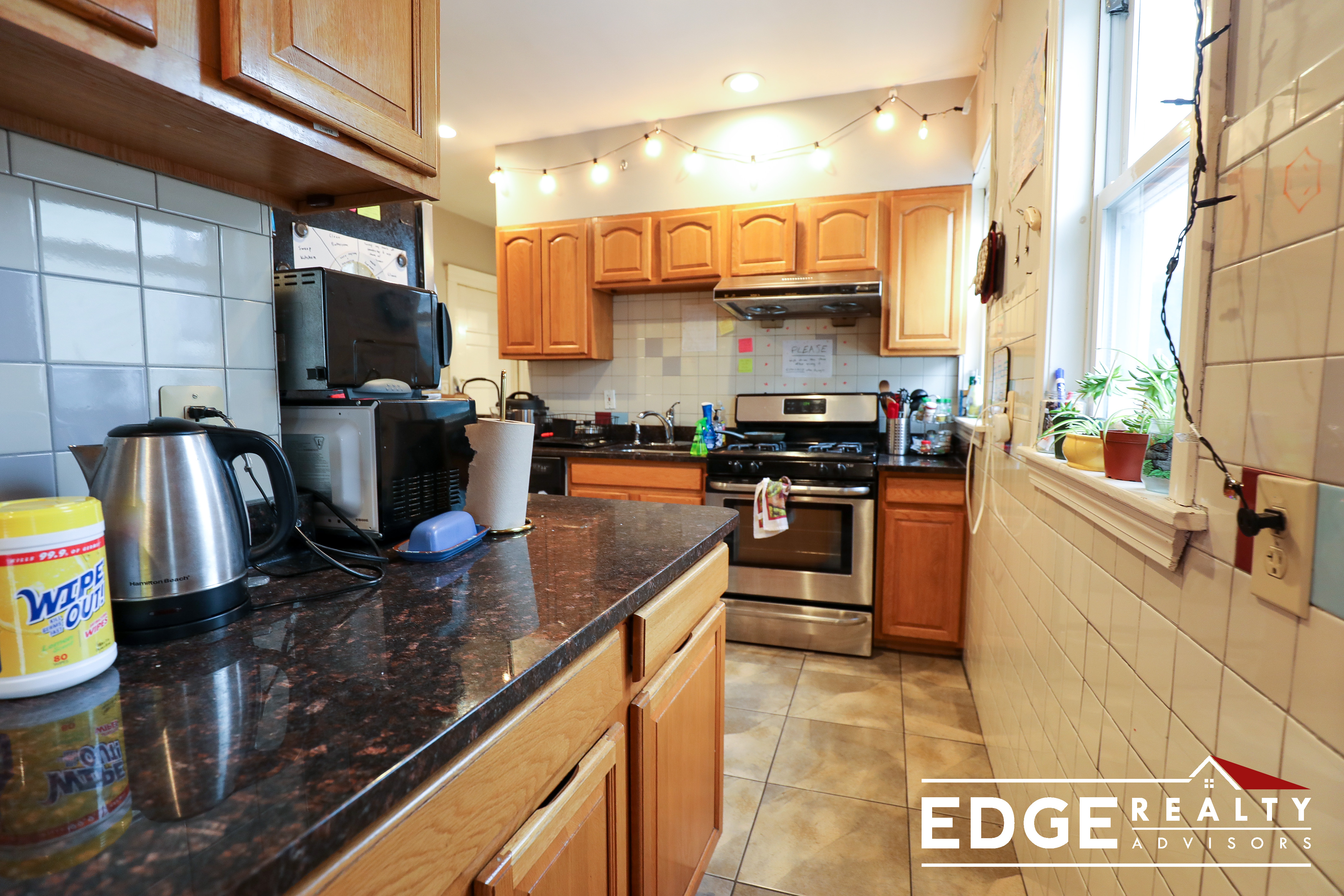 66 Quint Ave, Brighton