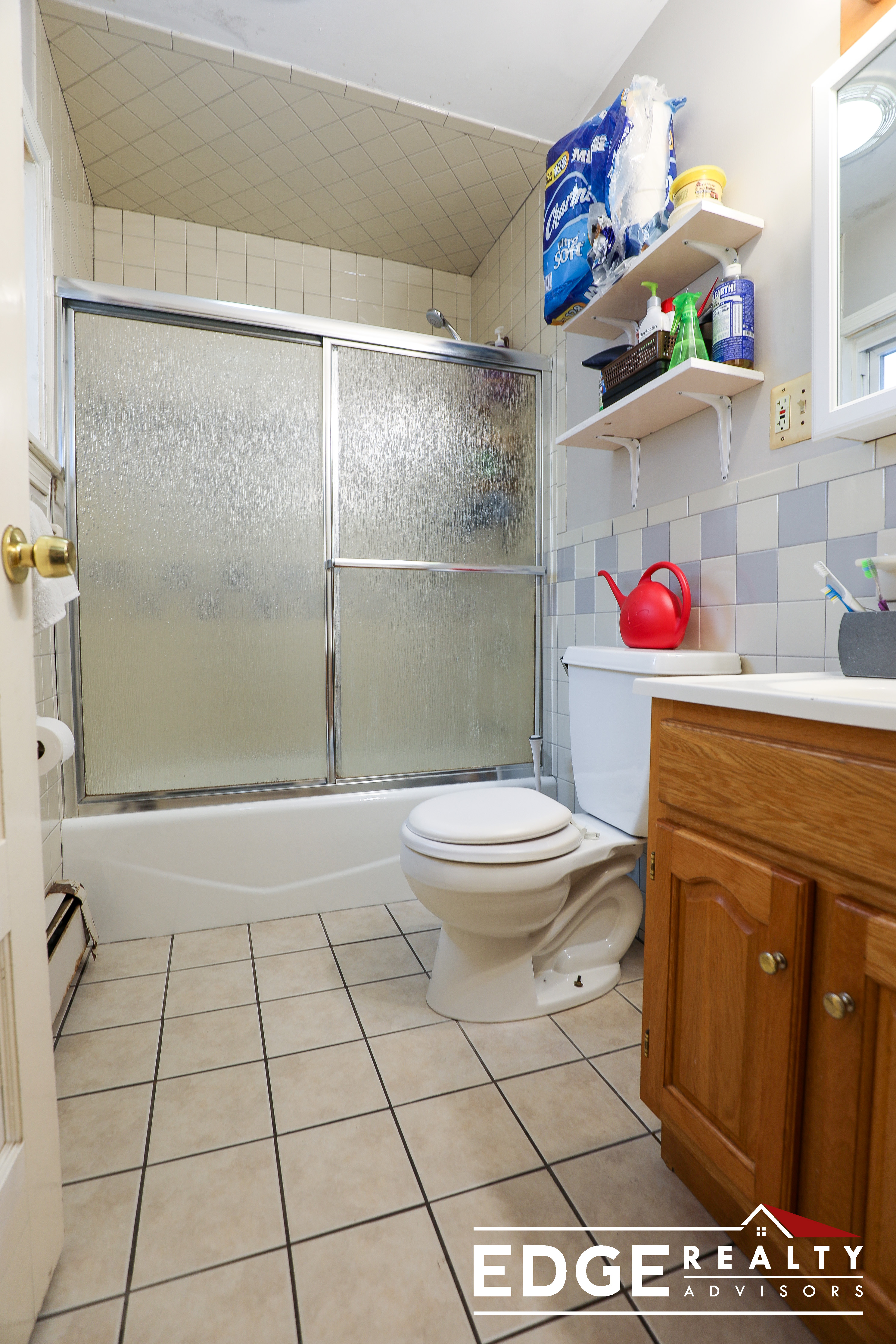 66 Quint Ave, Brighton