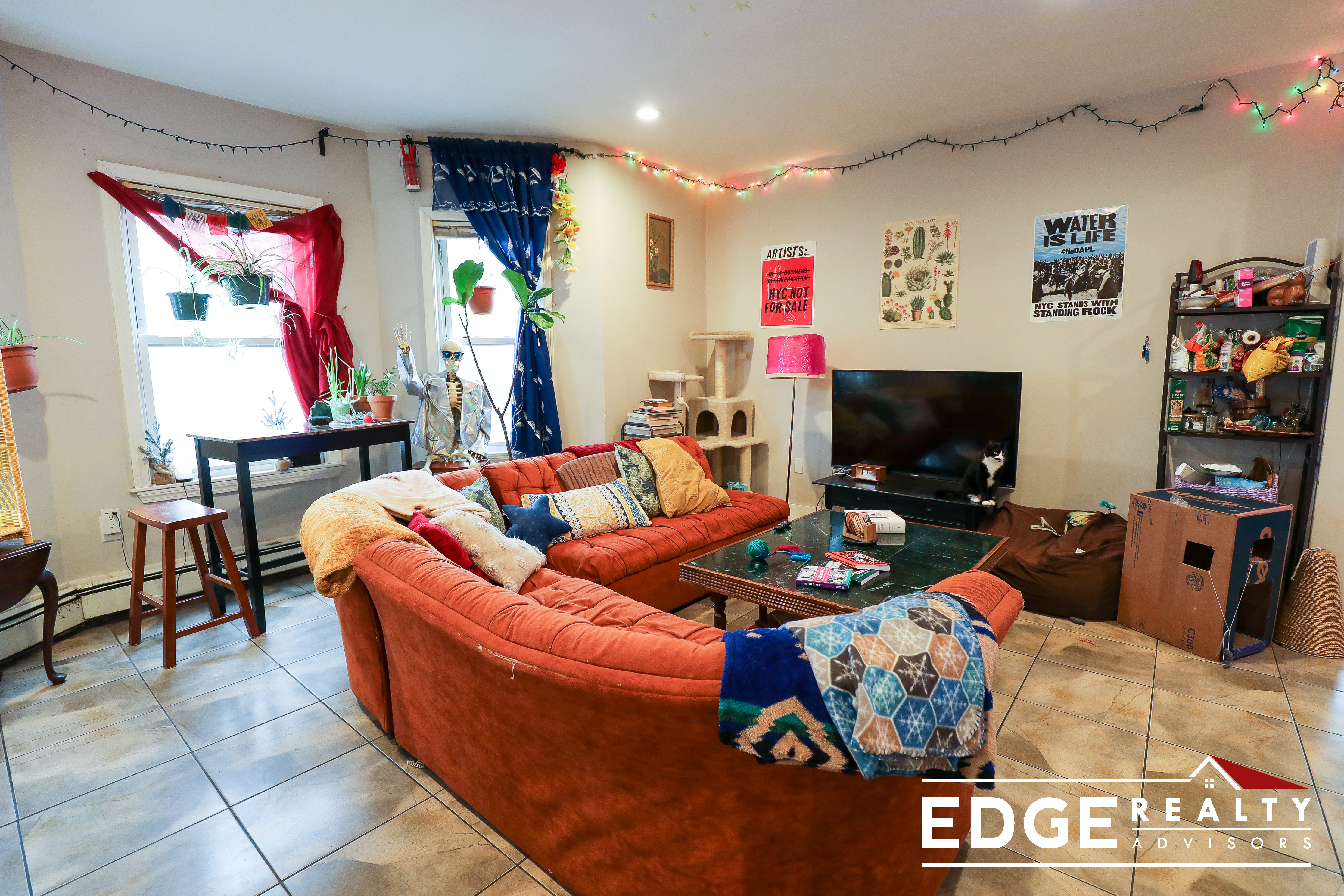 66 Quint Ave, Brighton