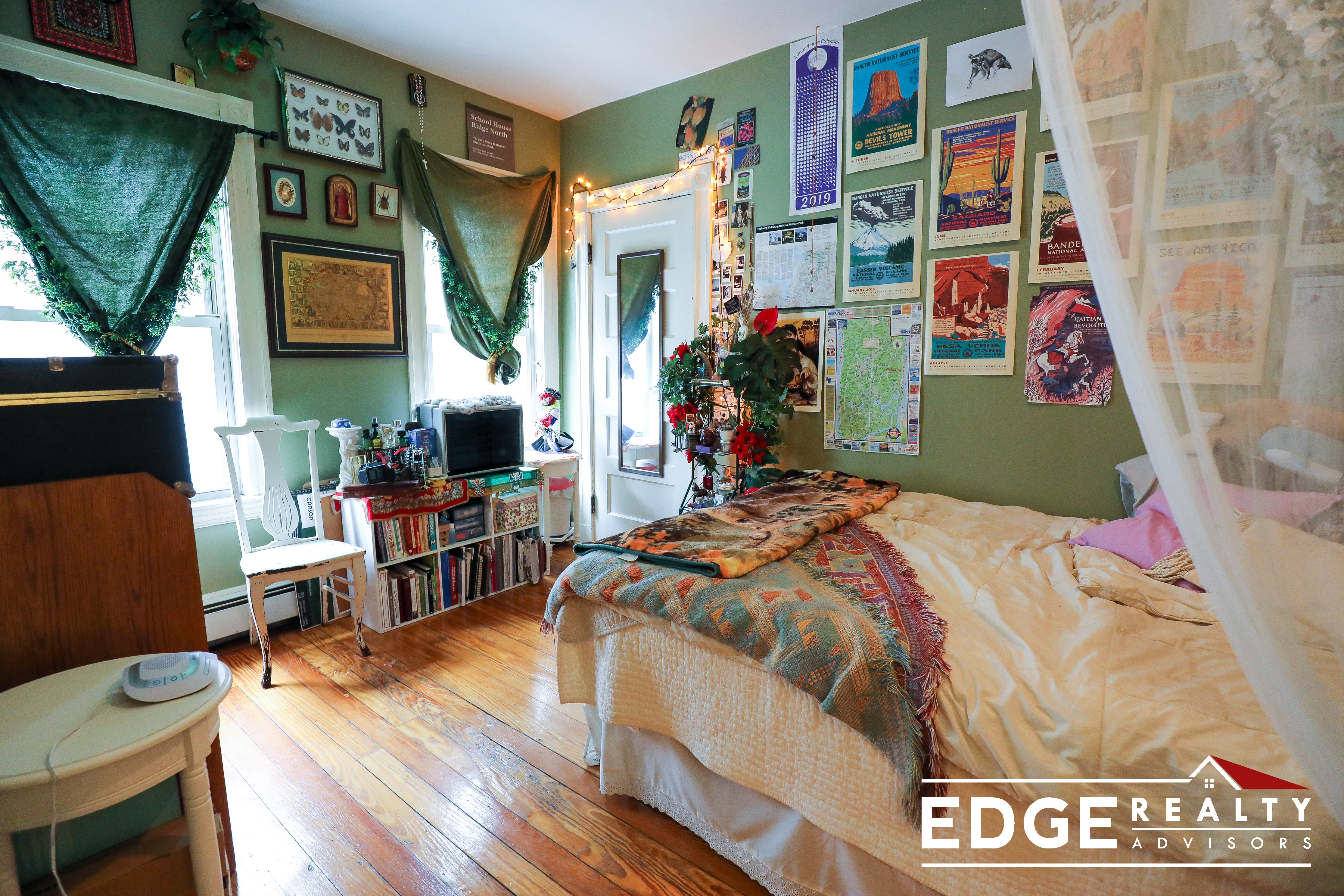 66 Quint Ave, Brighton