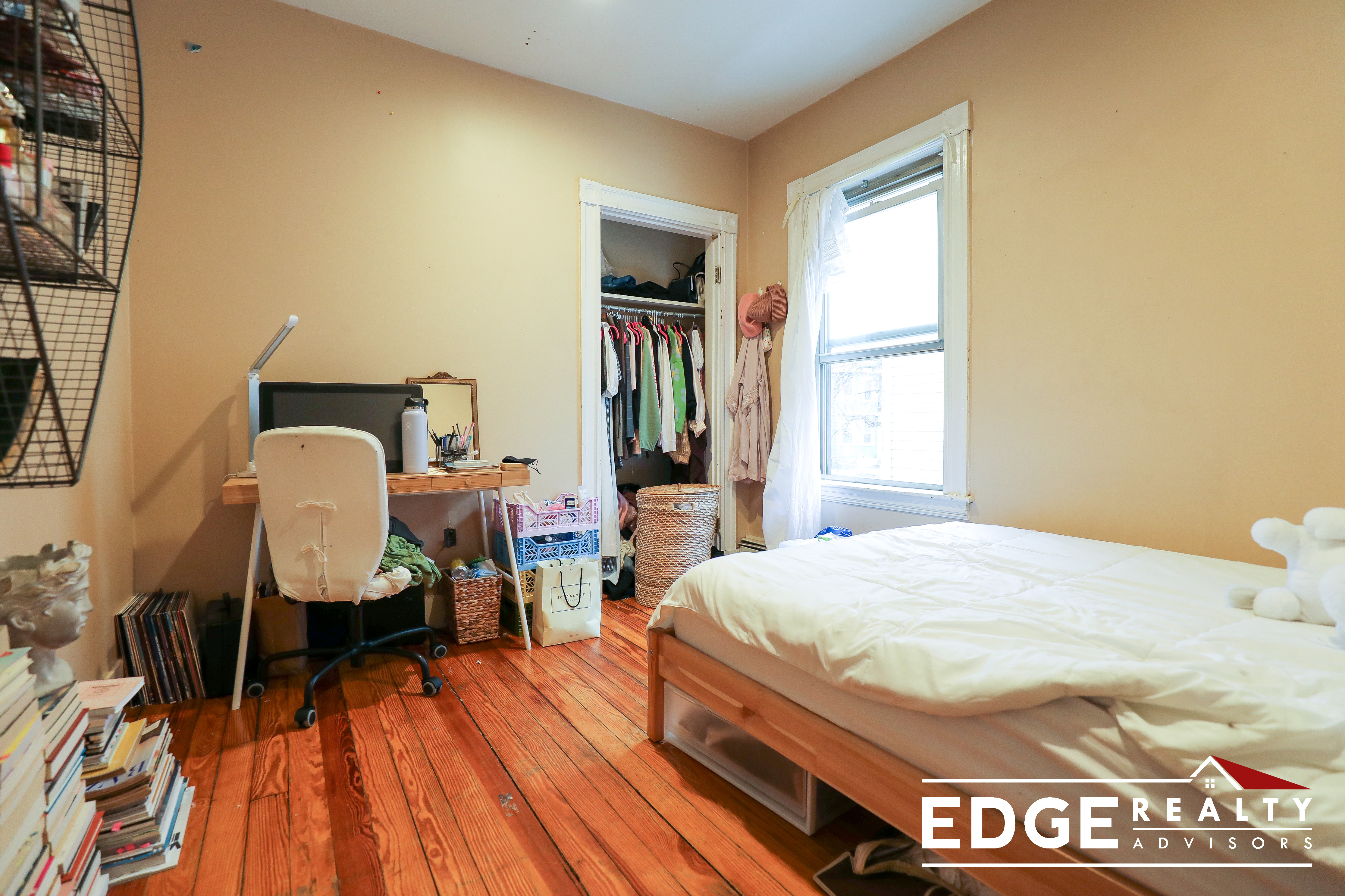 66 Quint Ave, Brighton