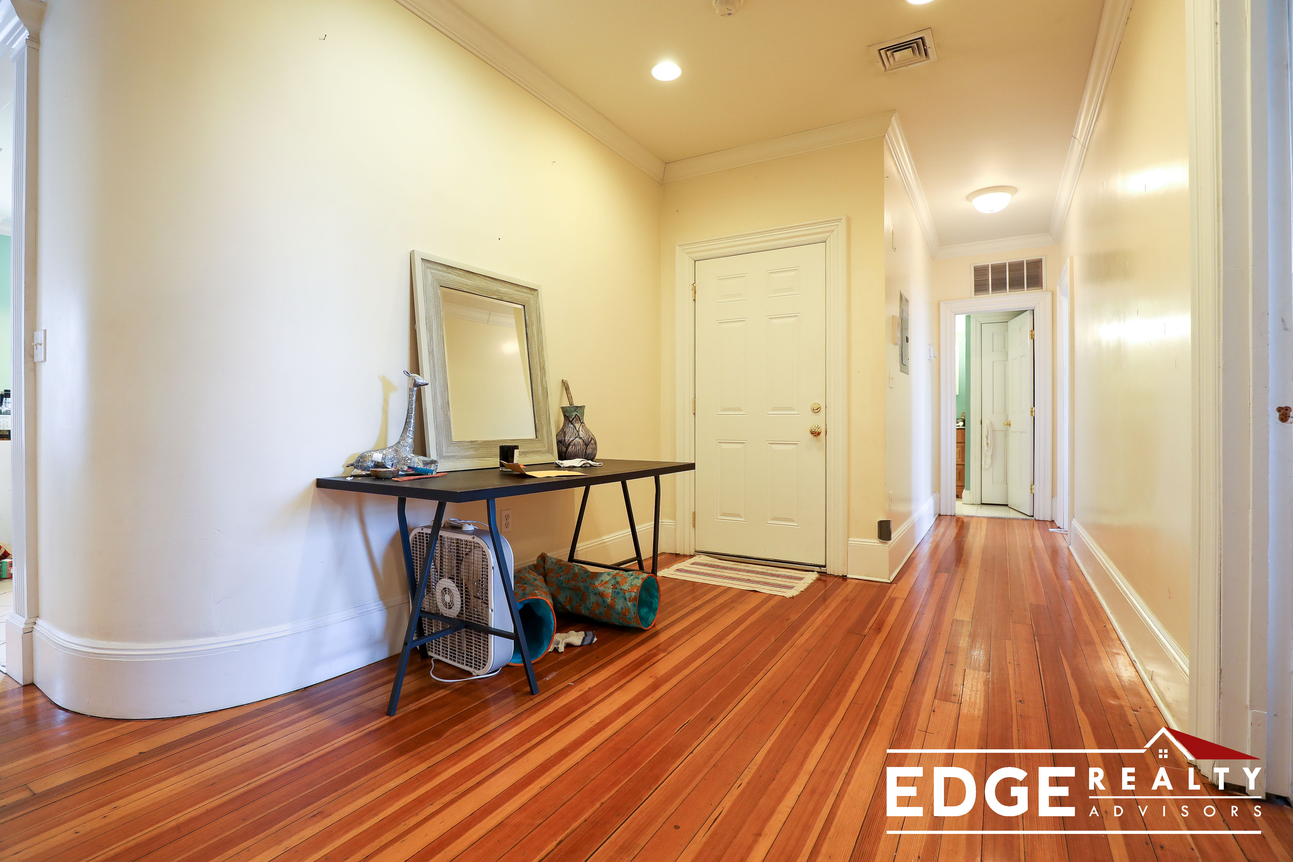 12 Sutherland Rd, Brighton