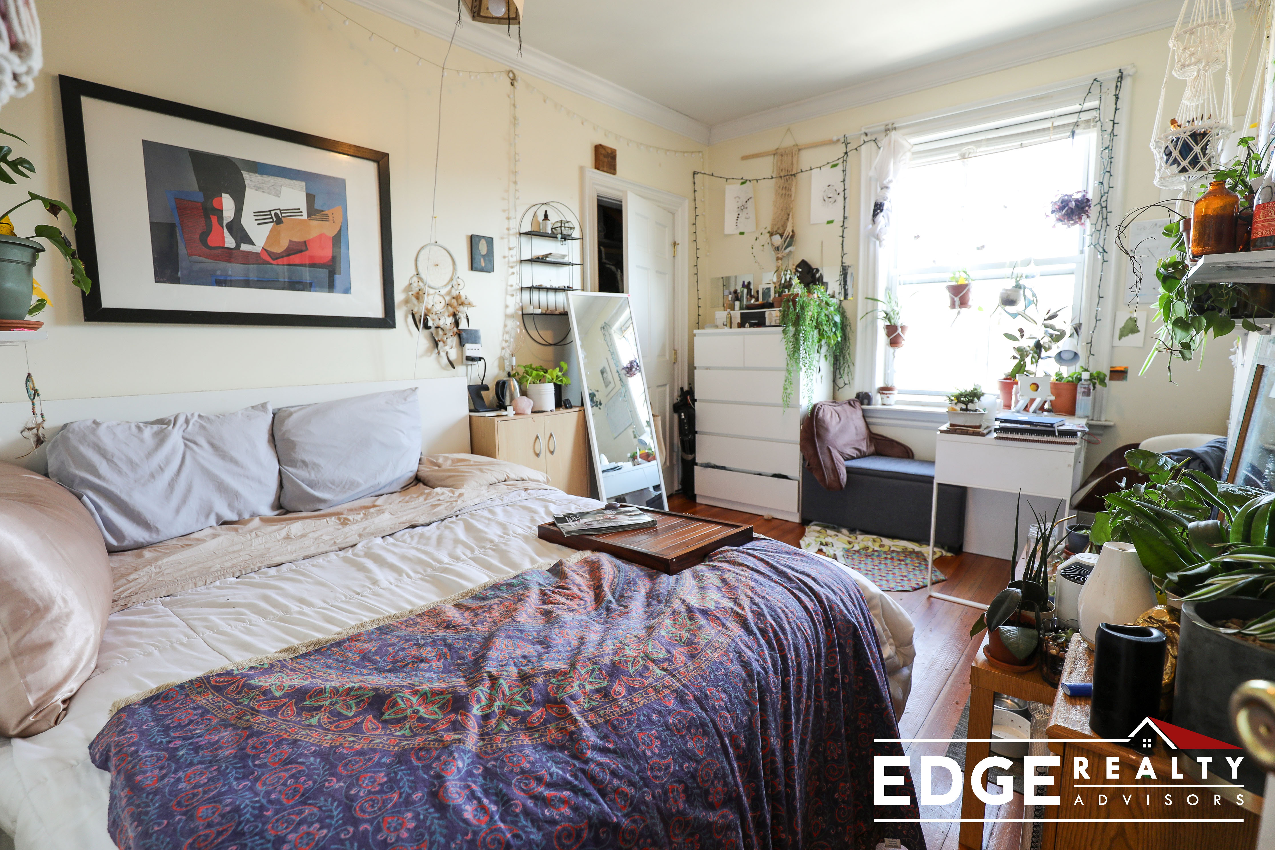 12 Sutherland Rd, Brighton