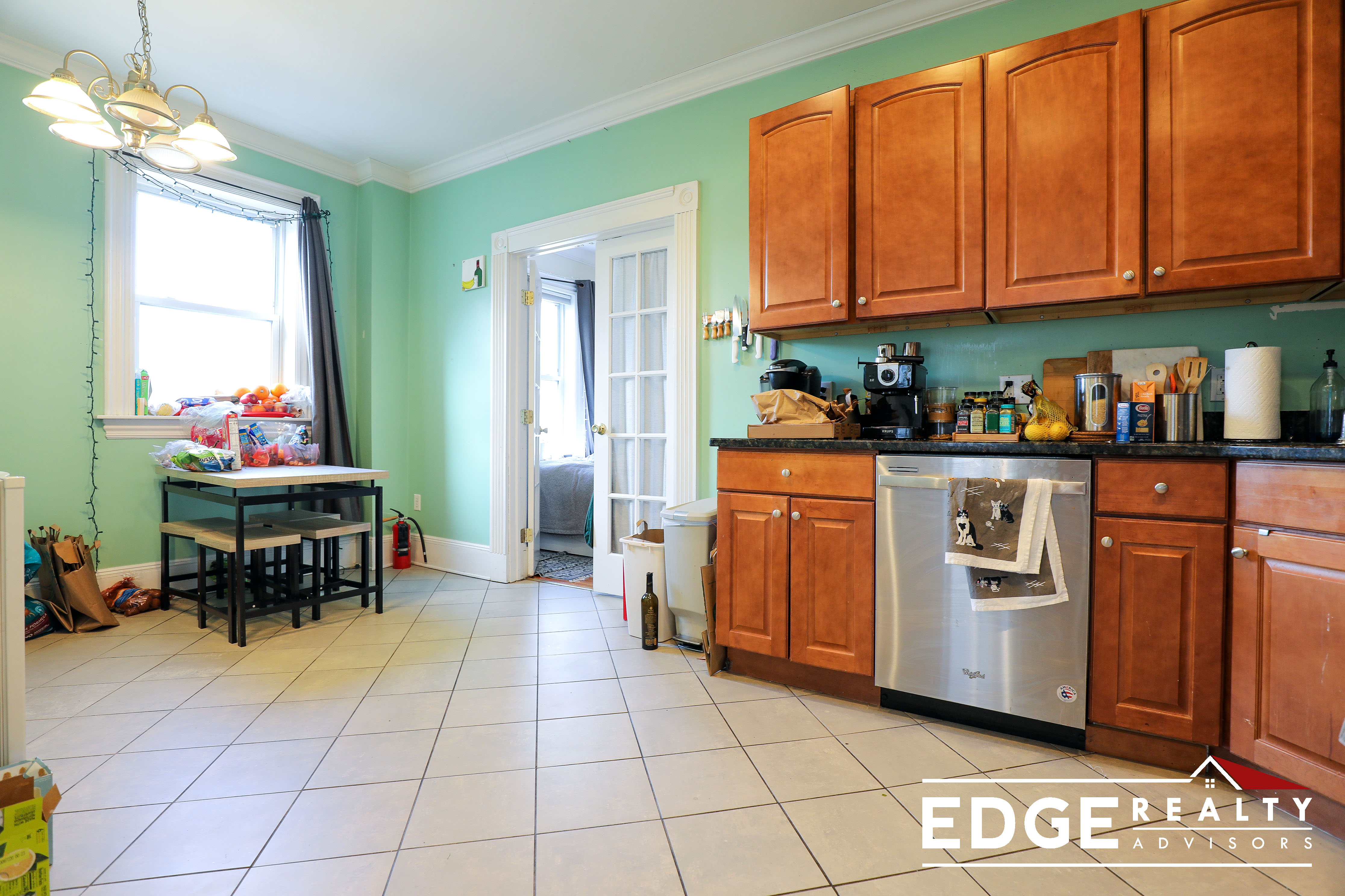 12 Sutherland Rd, Brighton