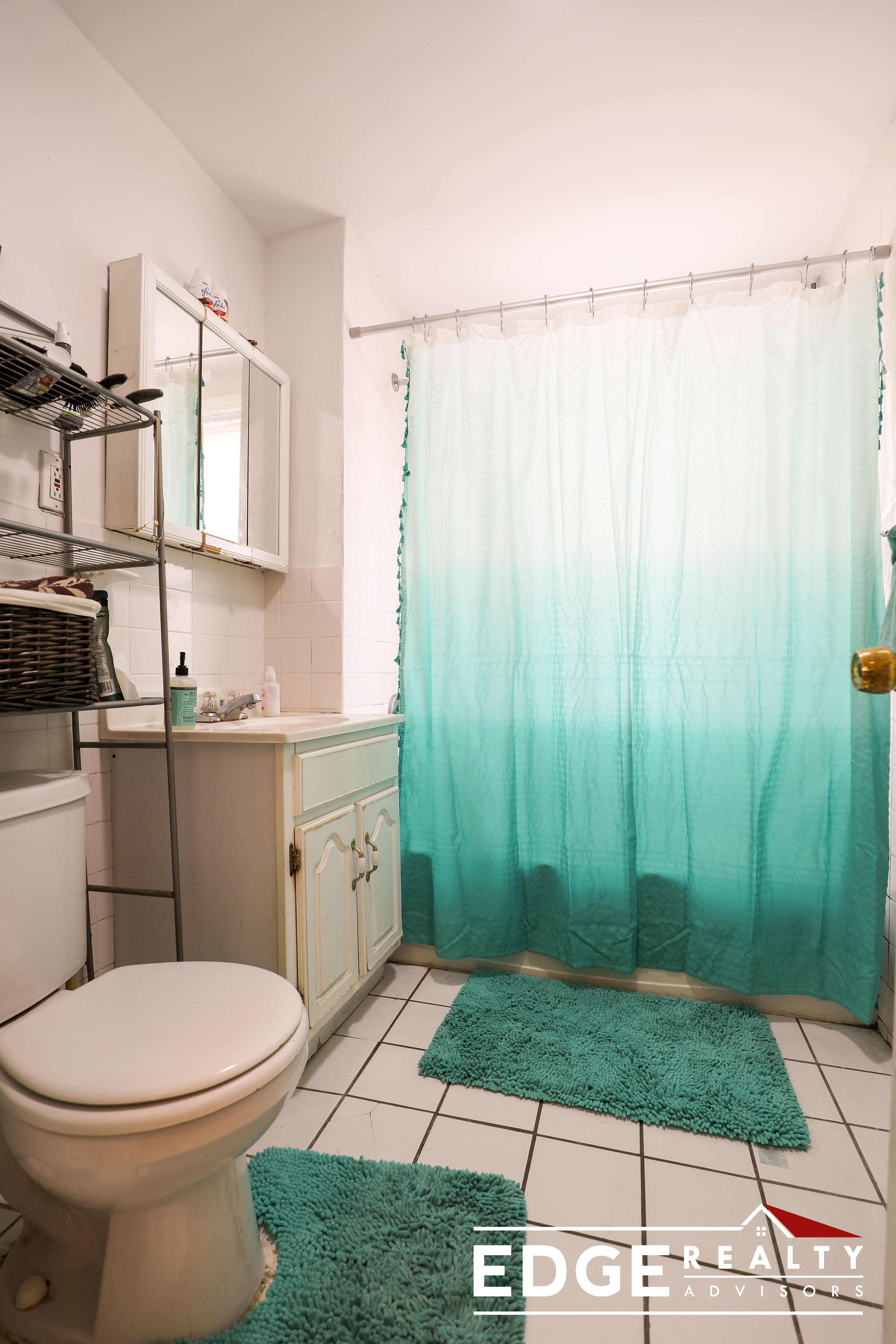 70 Antwerp St, Brighton