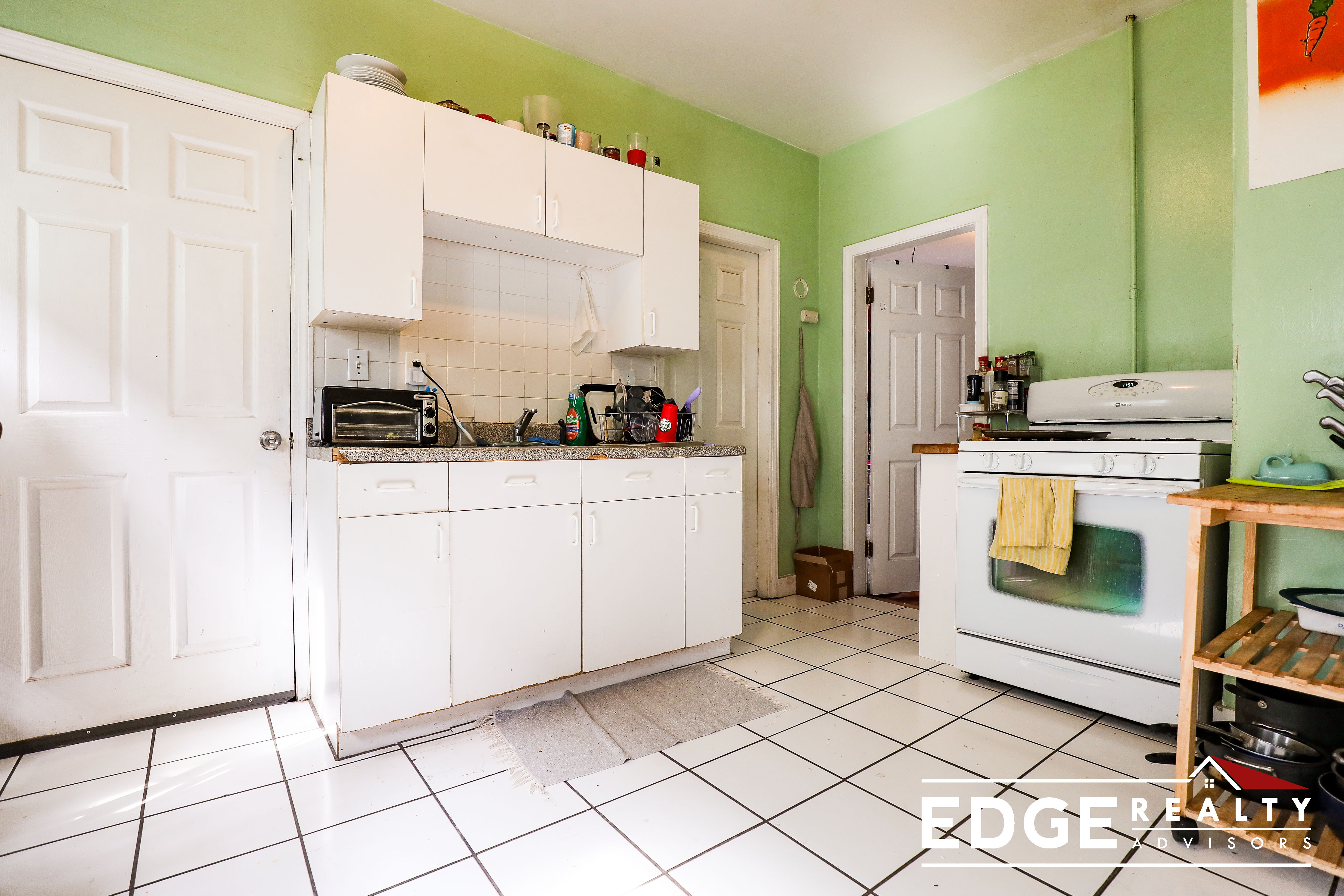 70 Antwerp St, Brighton