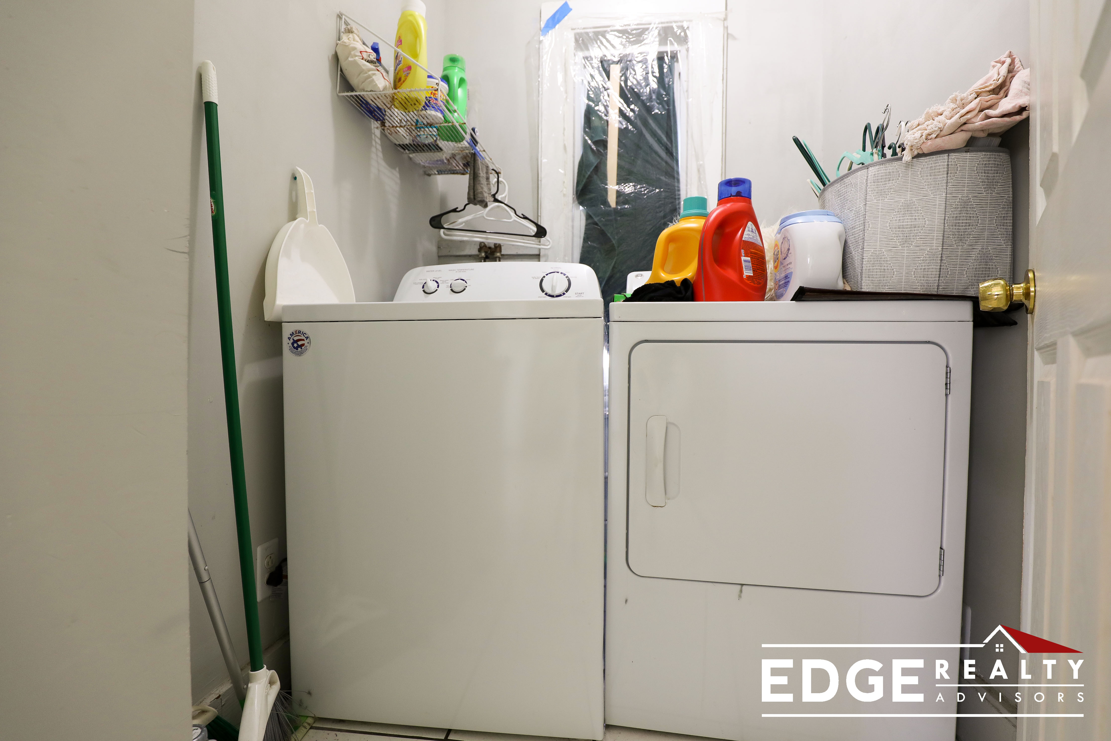 70 Antwerp St, Brighton