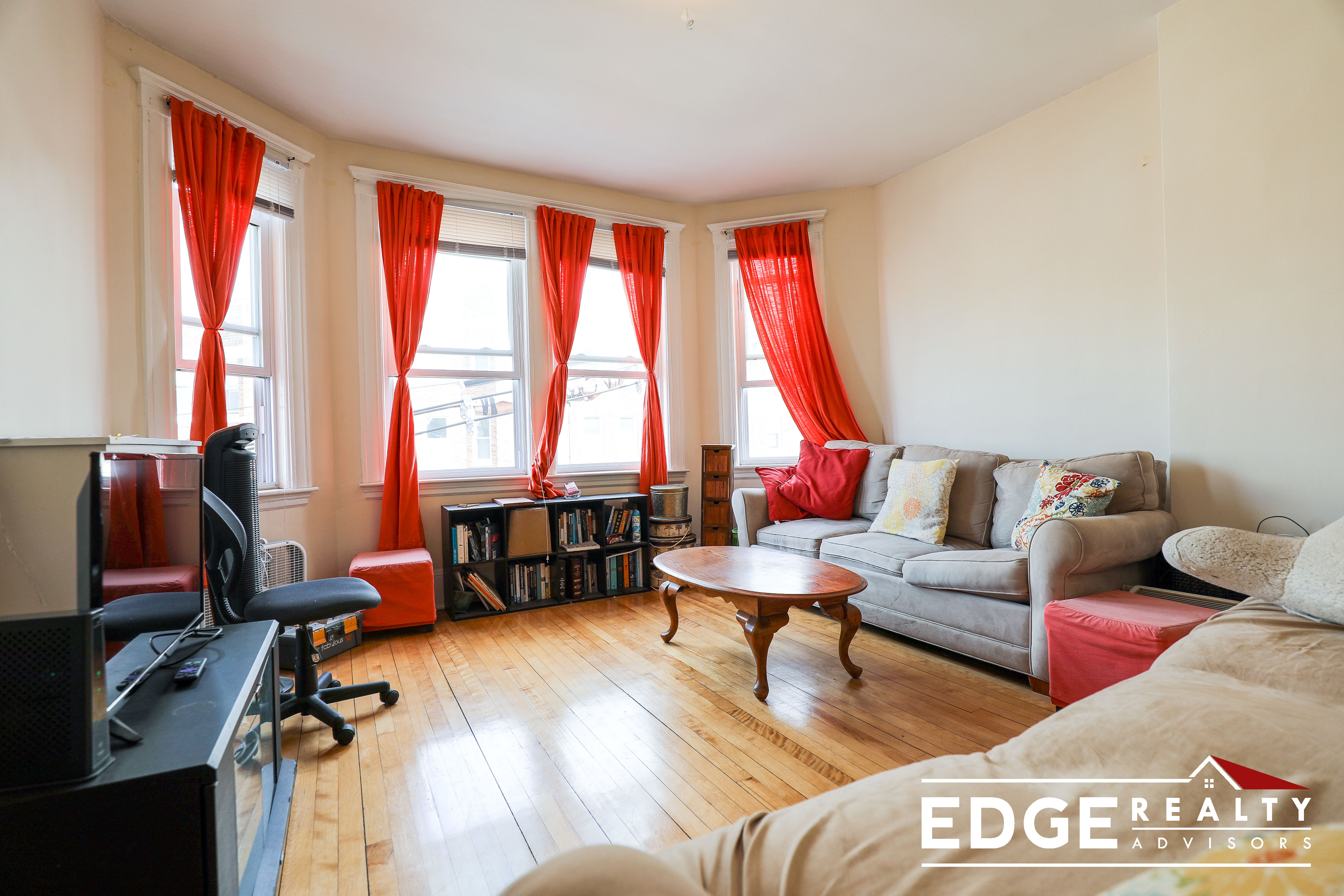 6 Colborne Rd, Brighton