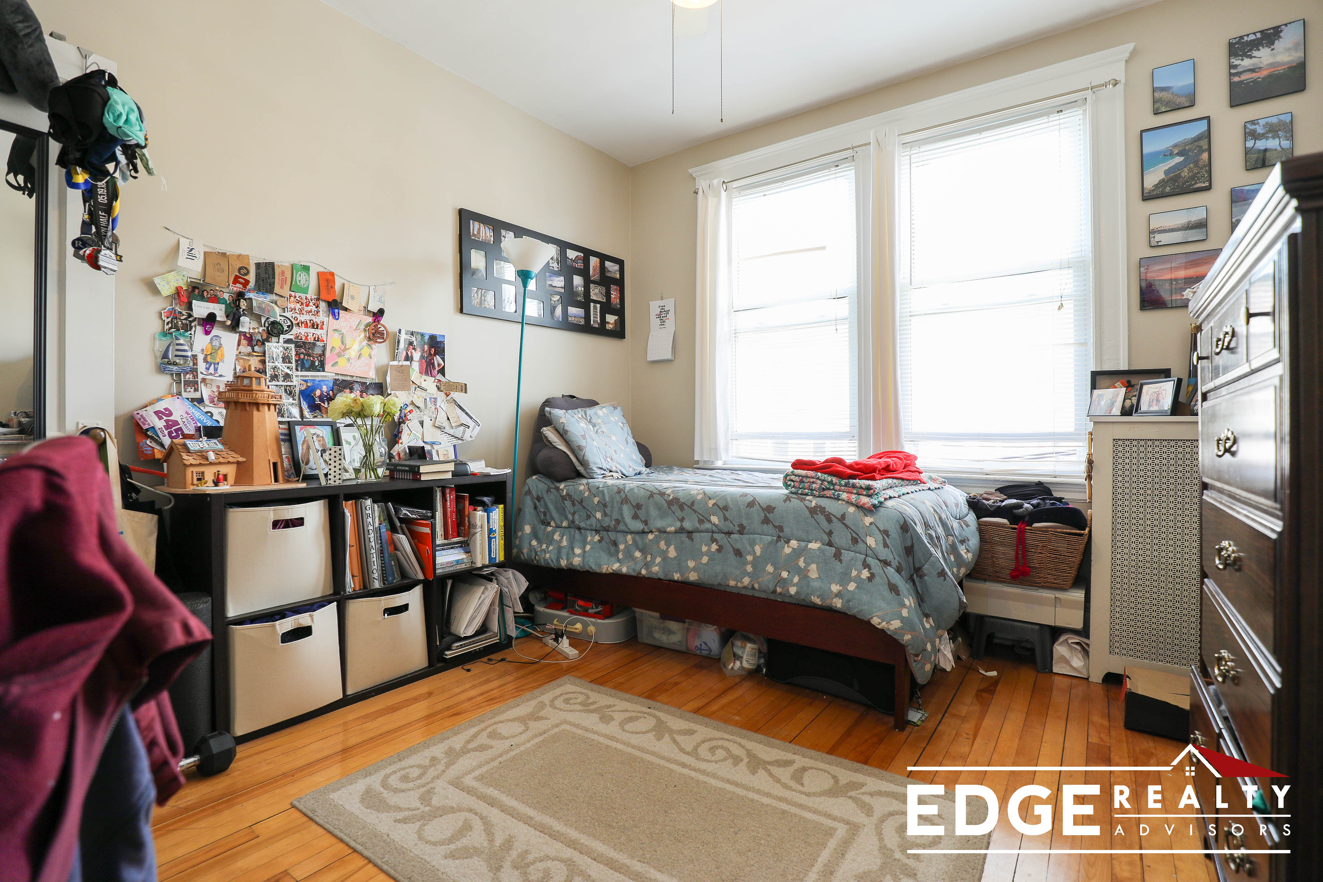 6 Colborne Rd, Brighton