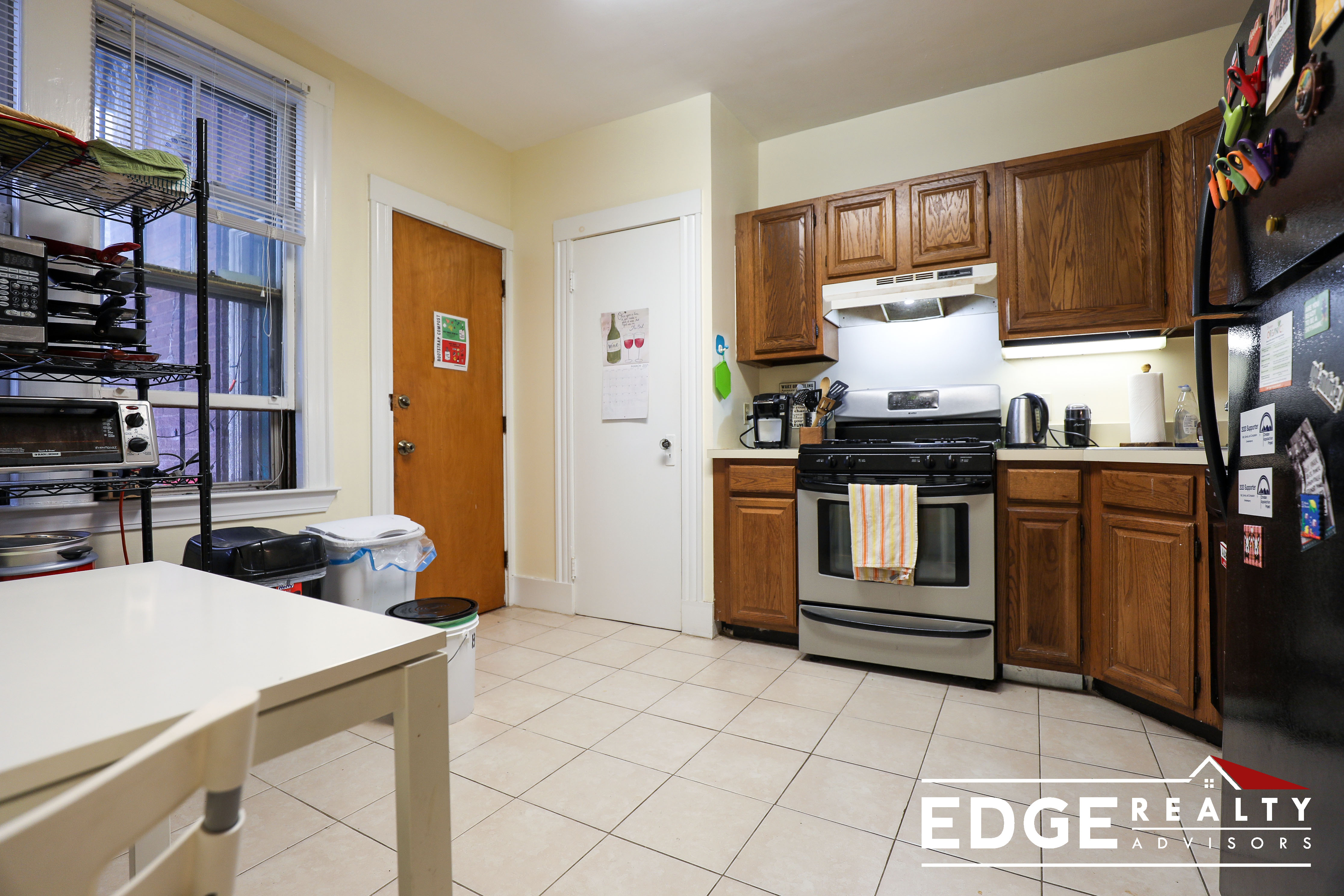 6 Colborne Rd, Brighton