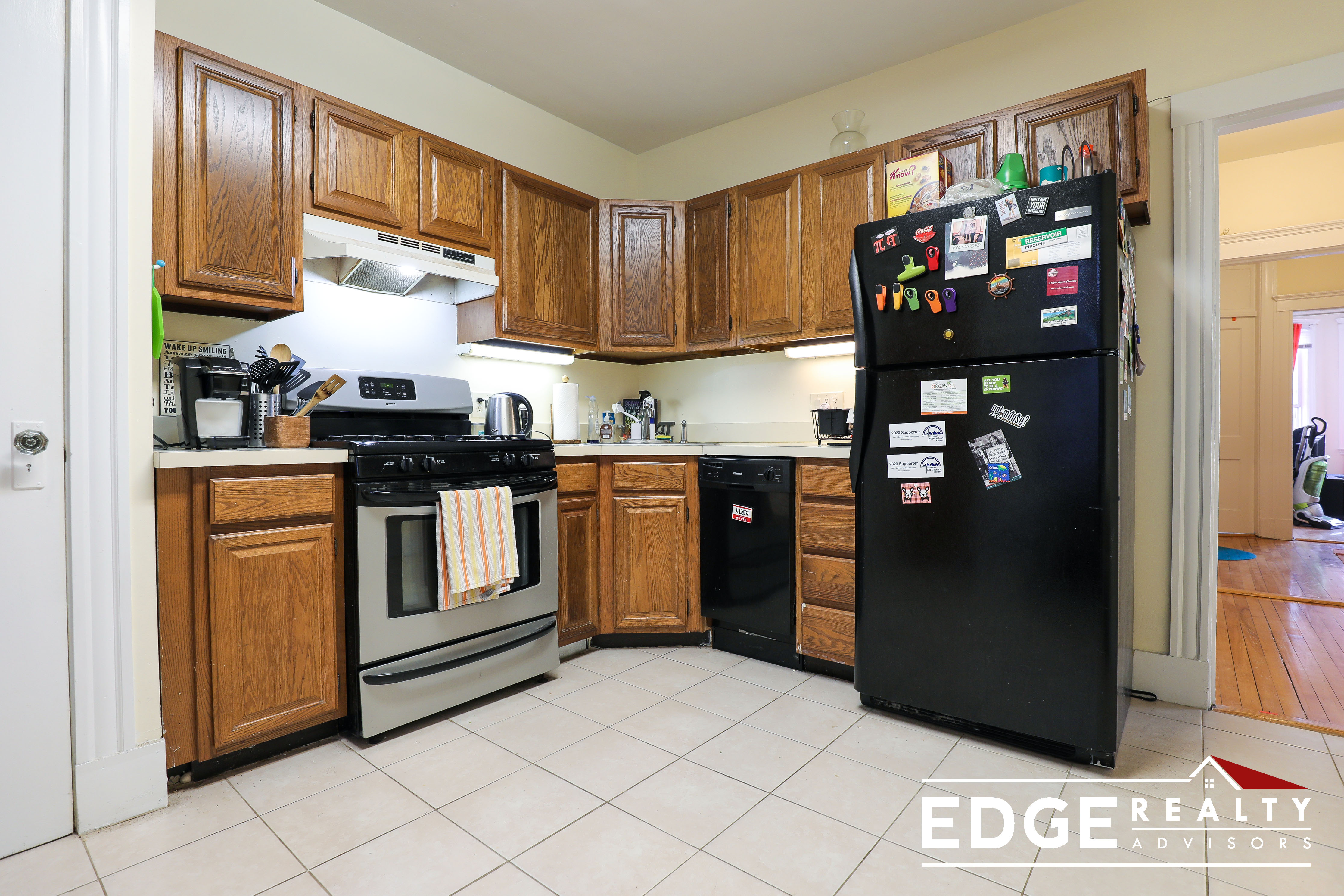 6 Colborne Rd, Brighton