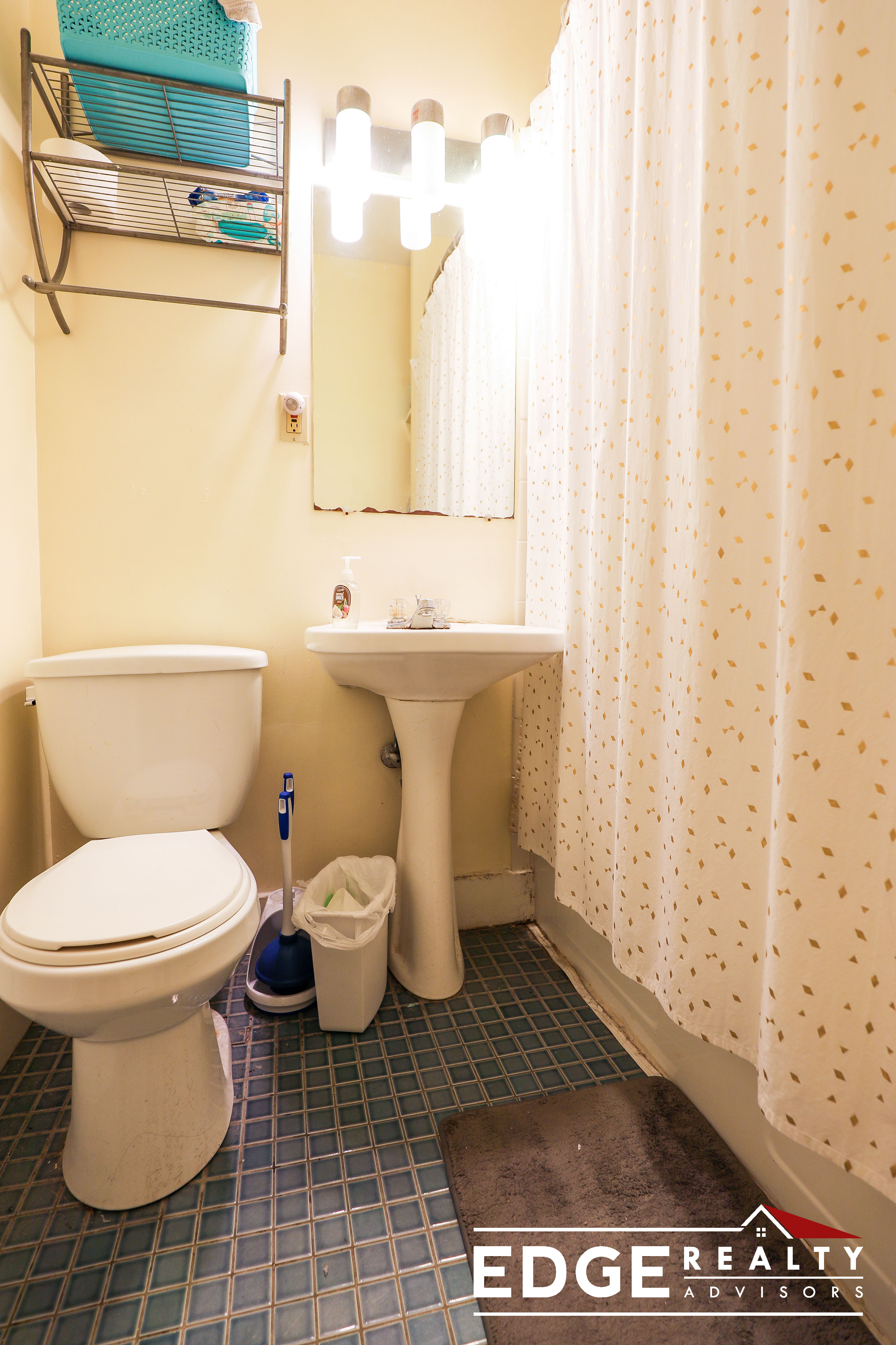 6 Colborne Rd, Brighton