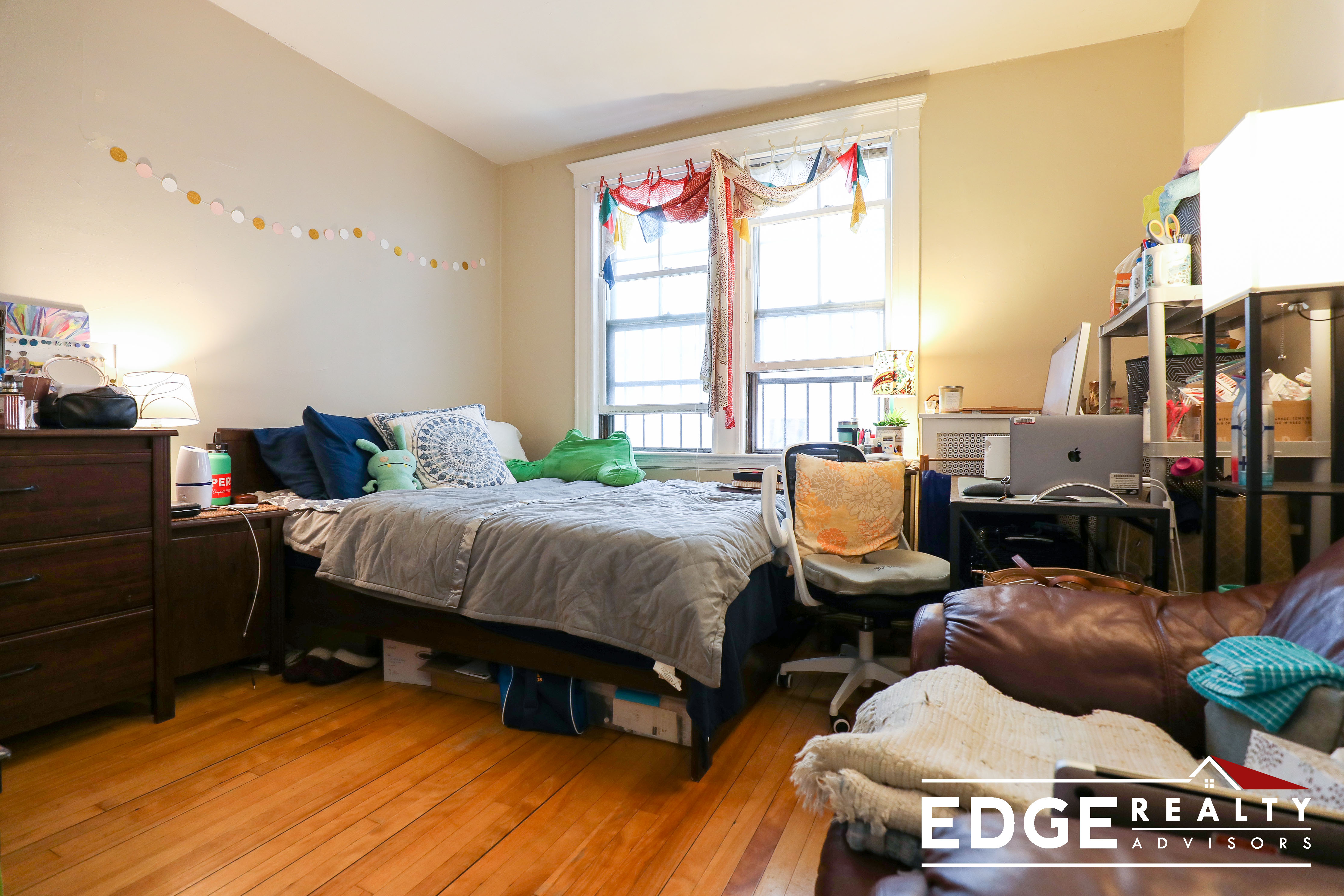 6 Colborne Rd, Brighton