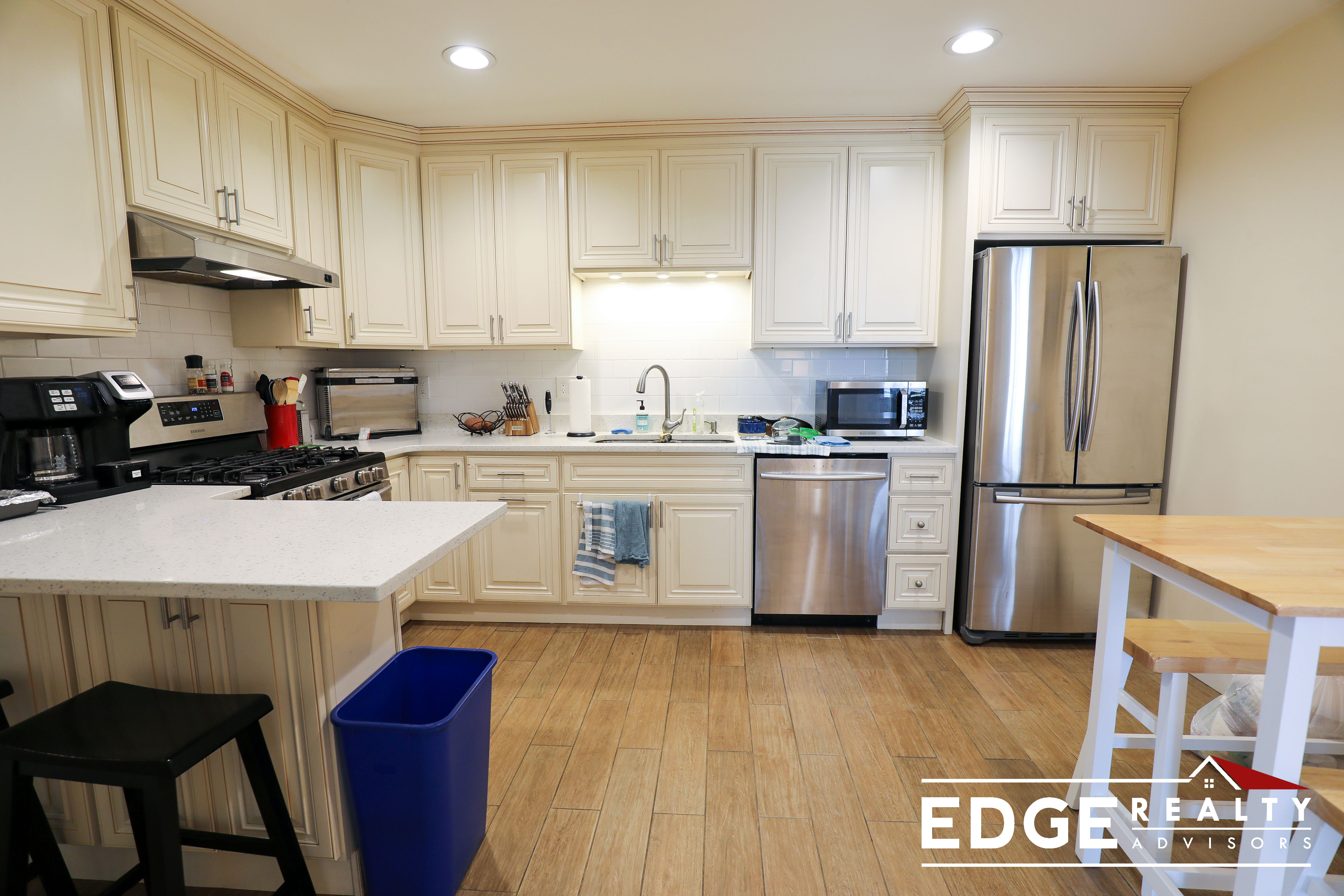 1526 Commonwealth Ave, Brighton