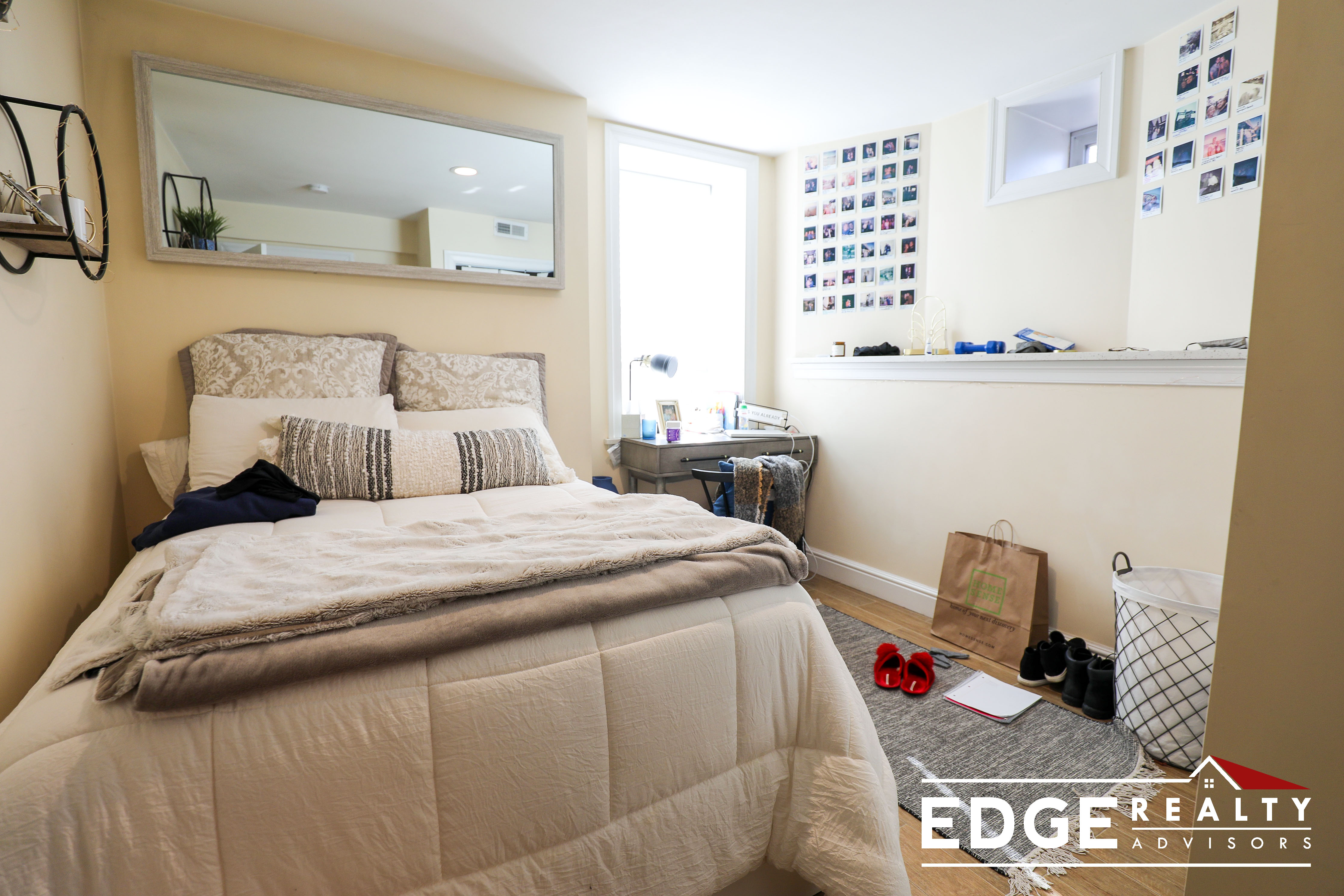 1526 Commonwealth Ave, Brighton