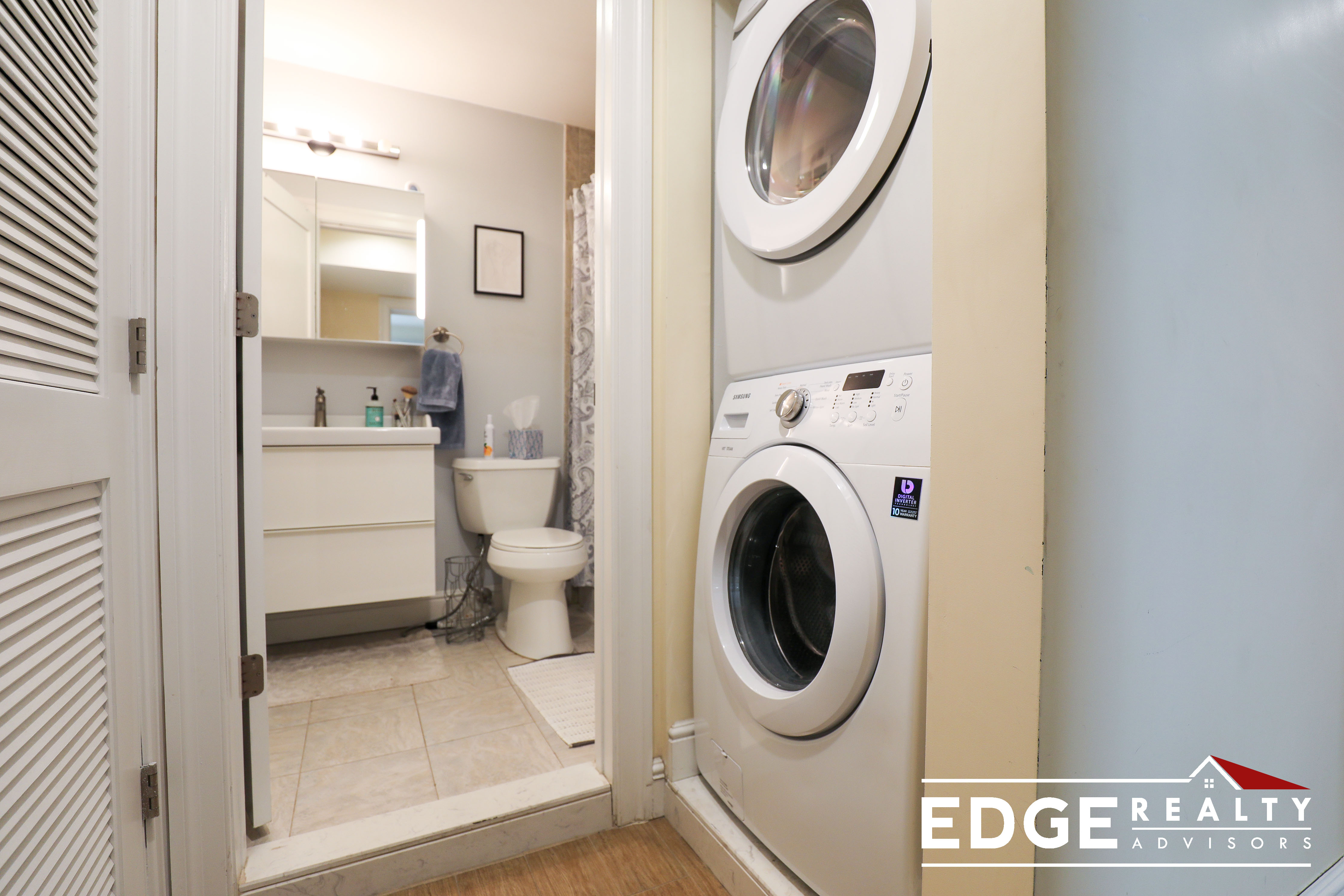 1526 Commonwealth Ave, Brighton