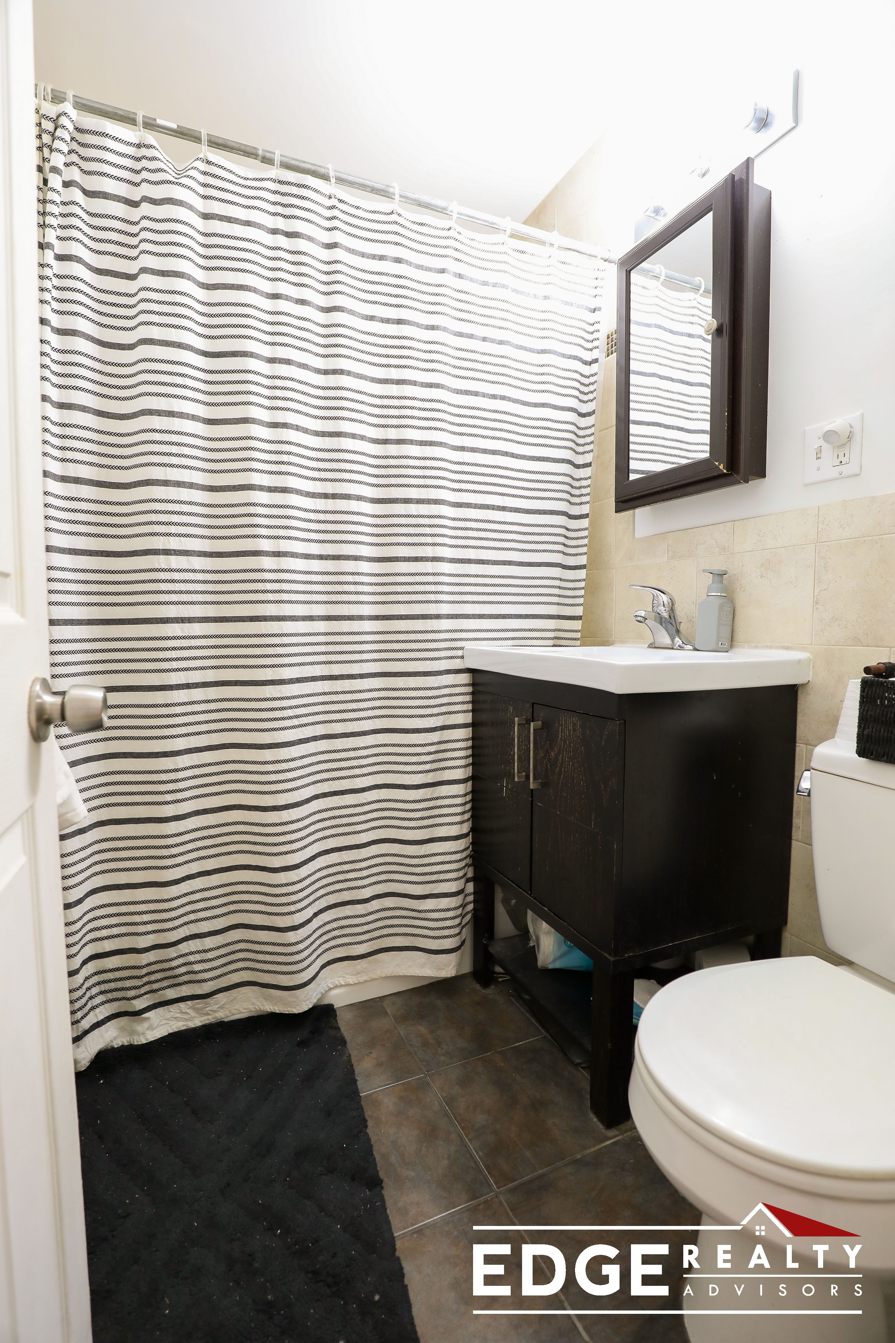 360 Market St, Brighton