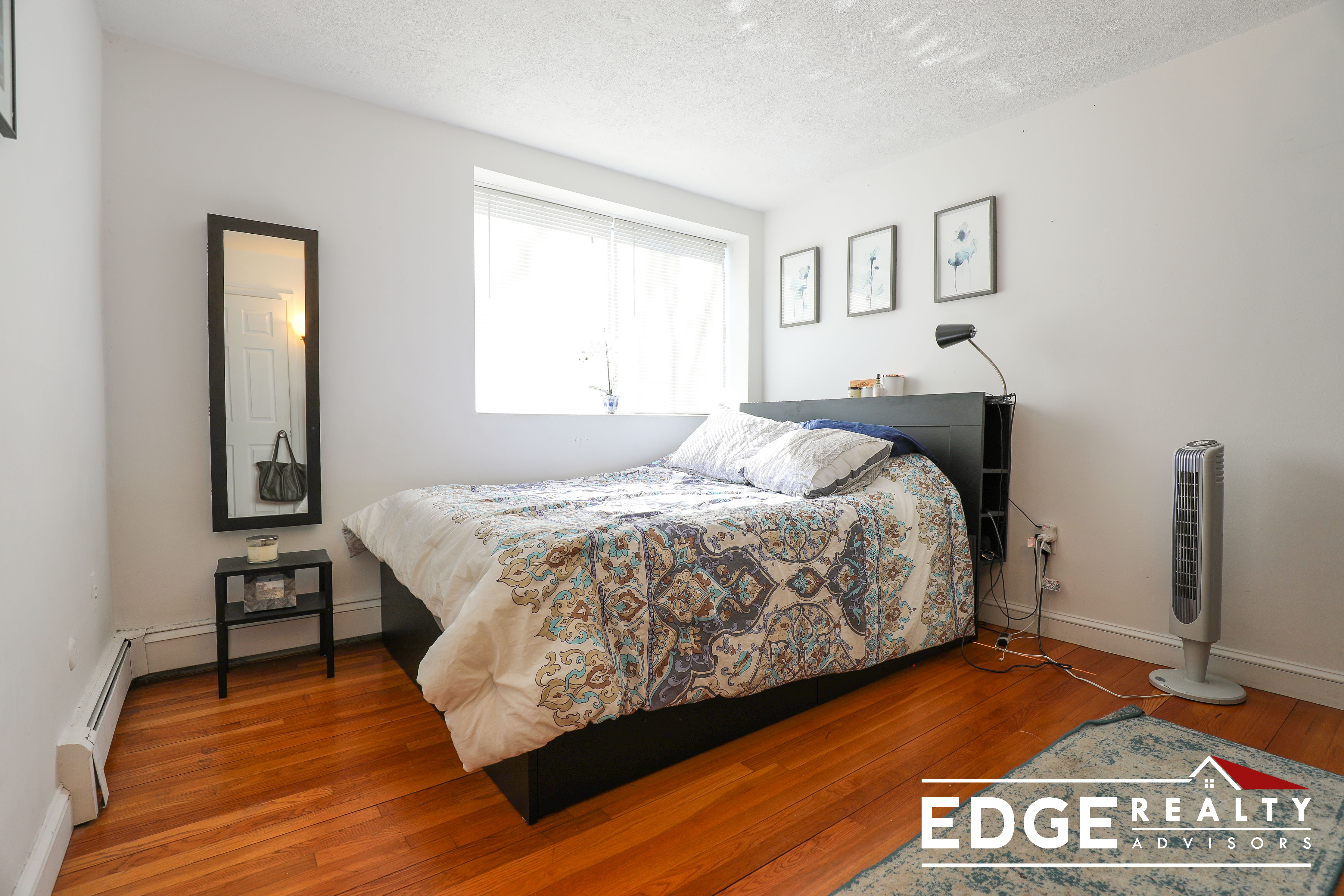 360 Market St, Brighton