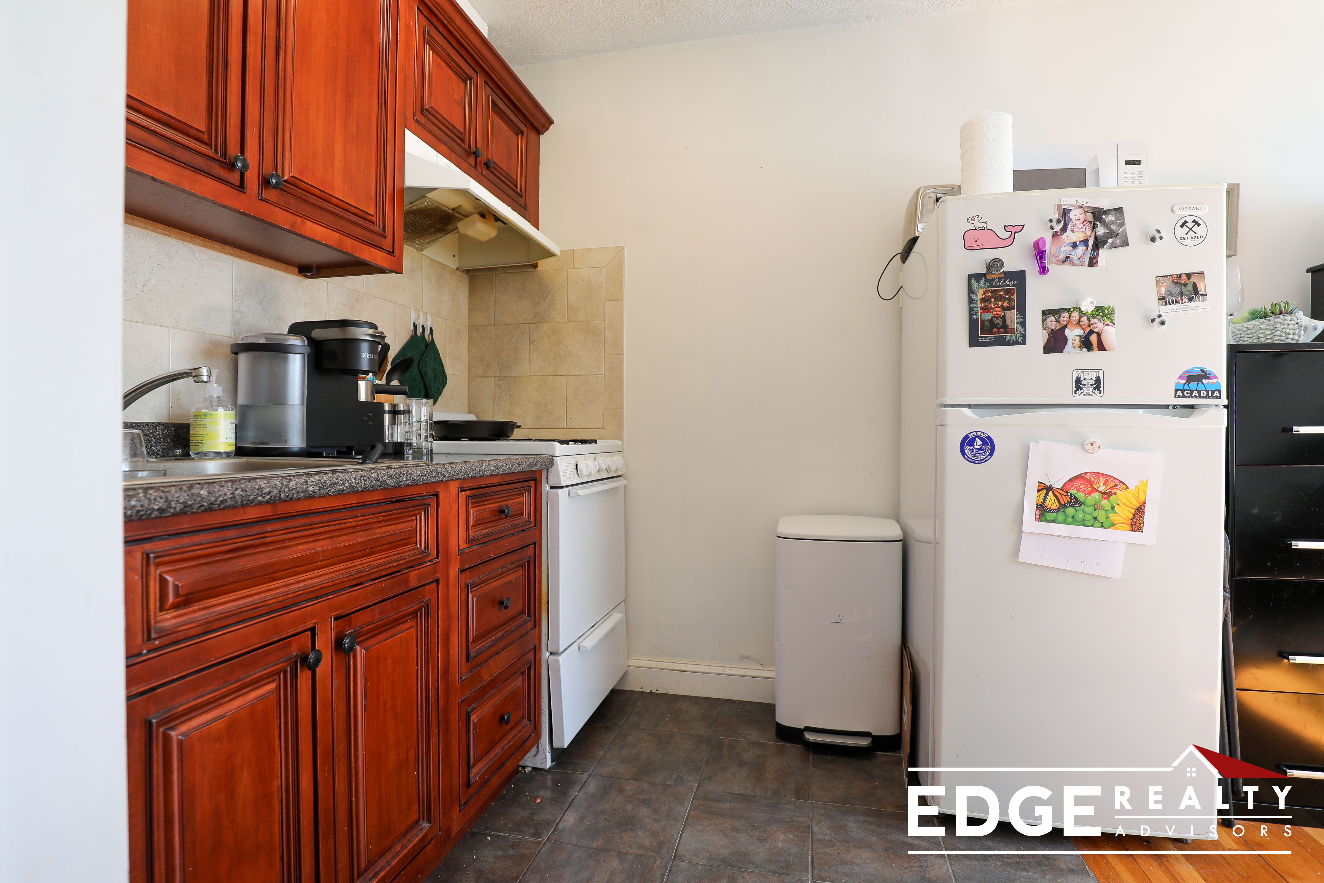 360 Market St, Brighton