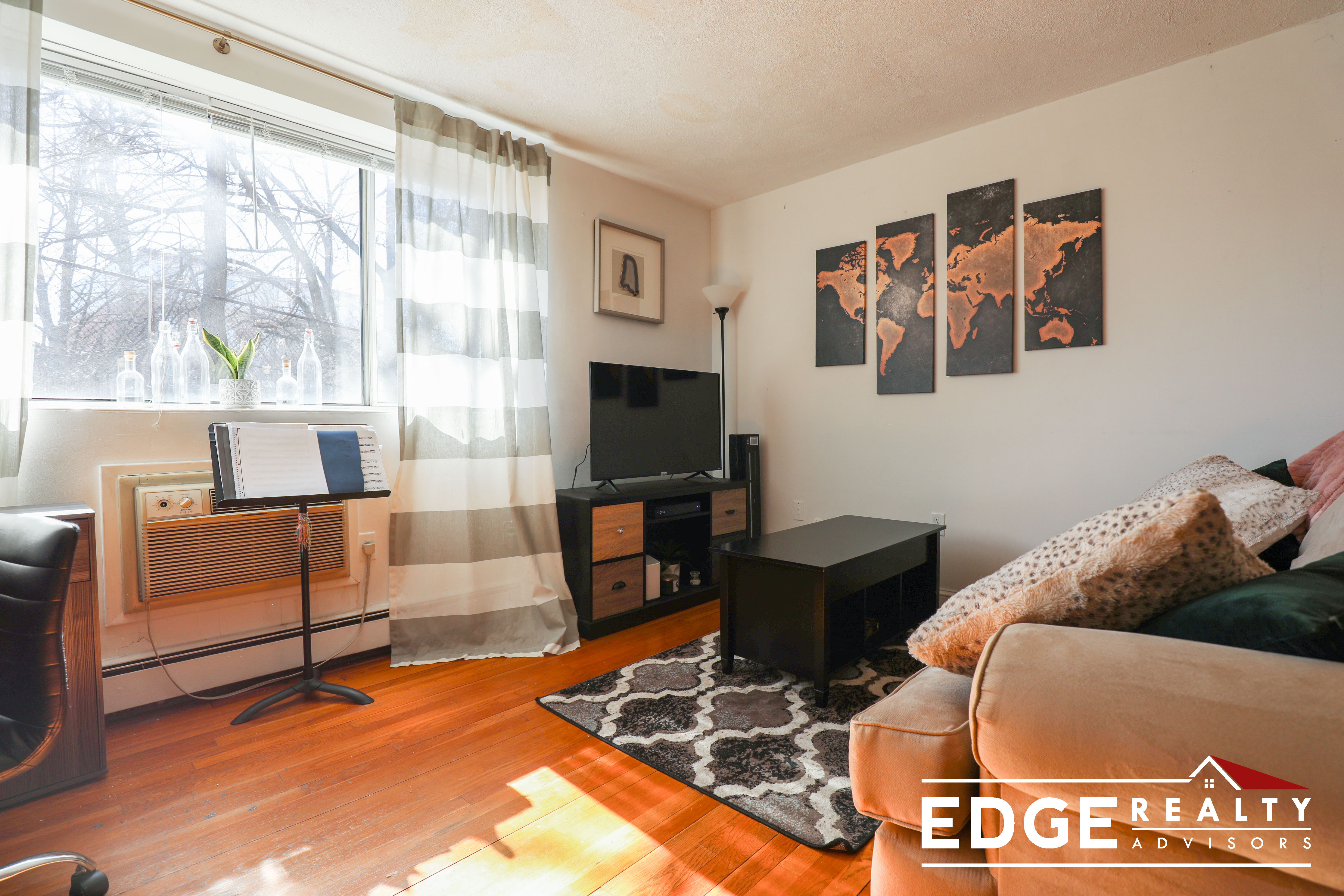 360 Market St, Brighton