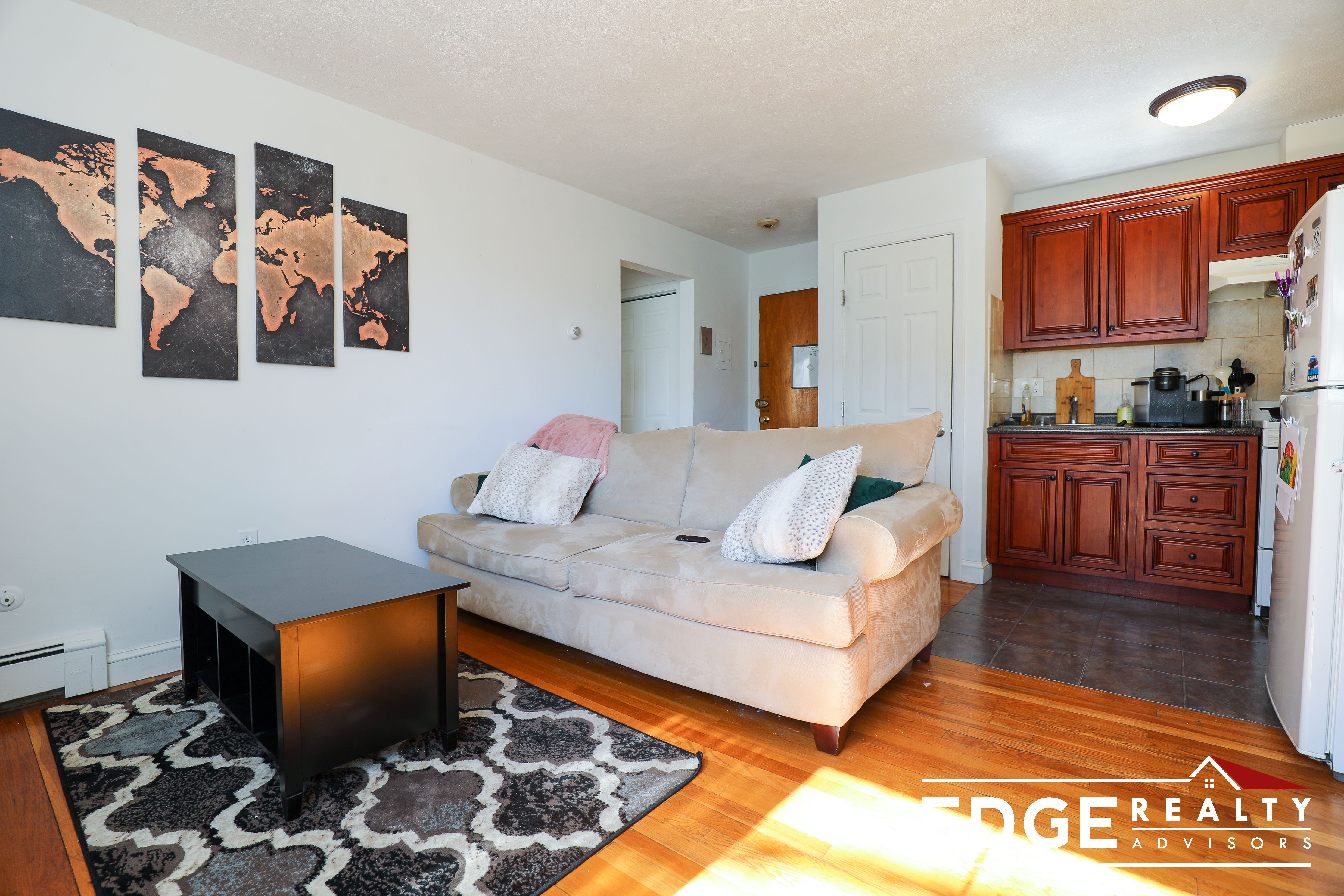 360 Market St, Brighton