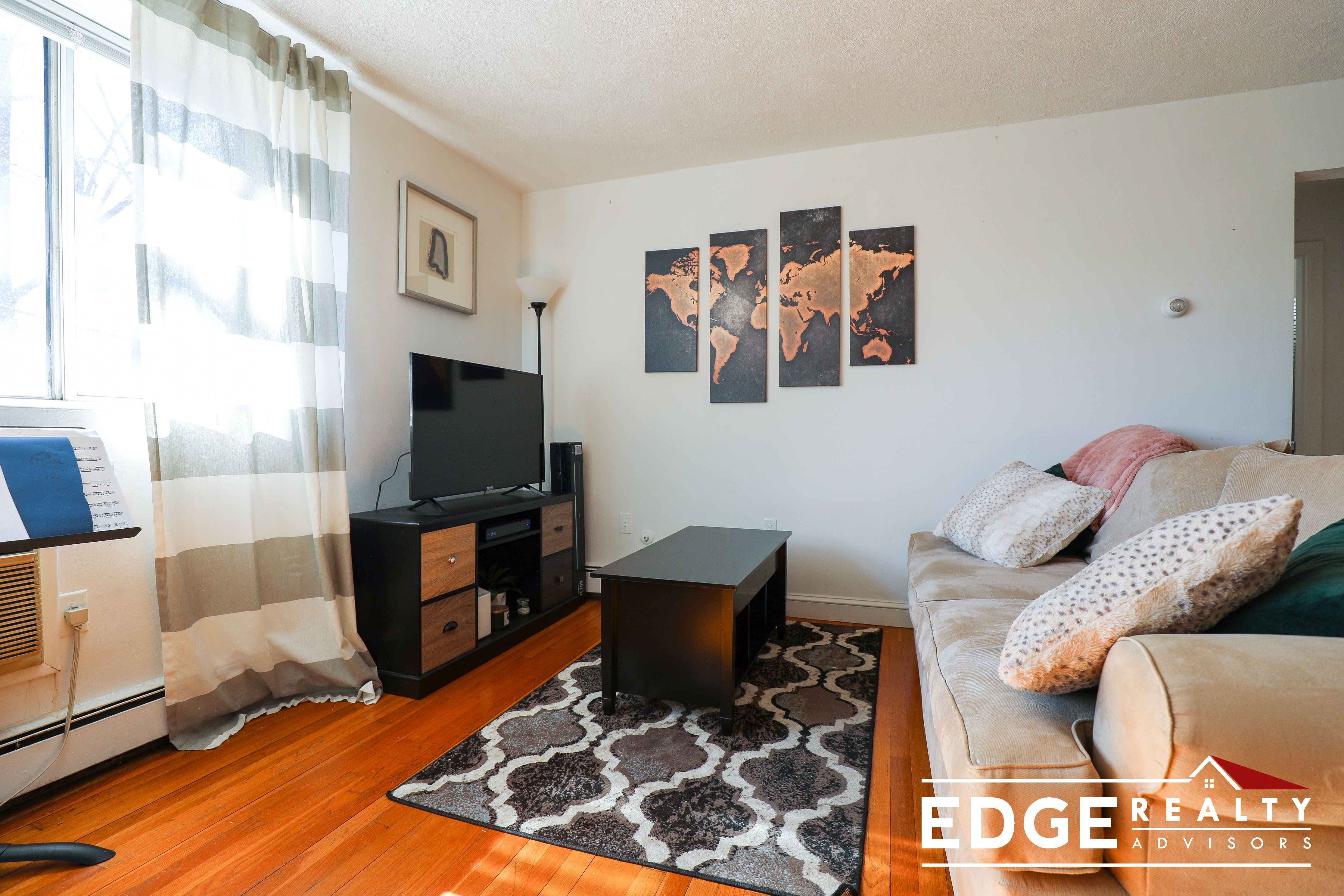 360 Market St, Brighton