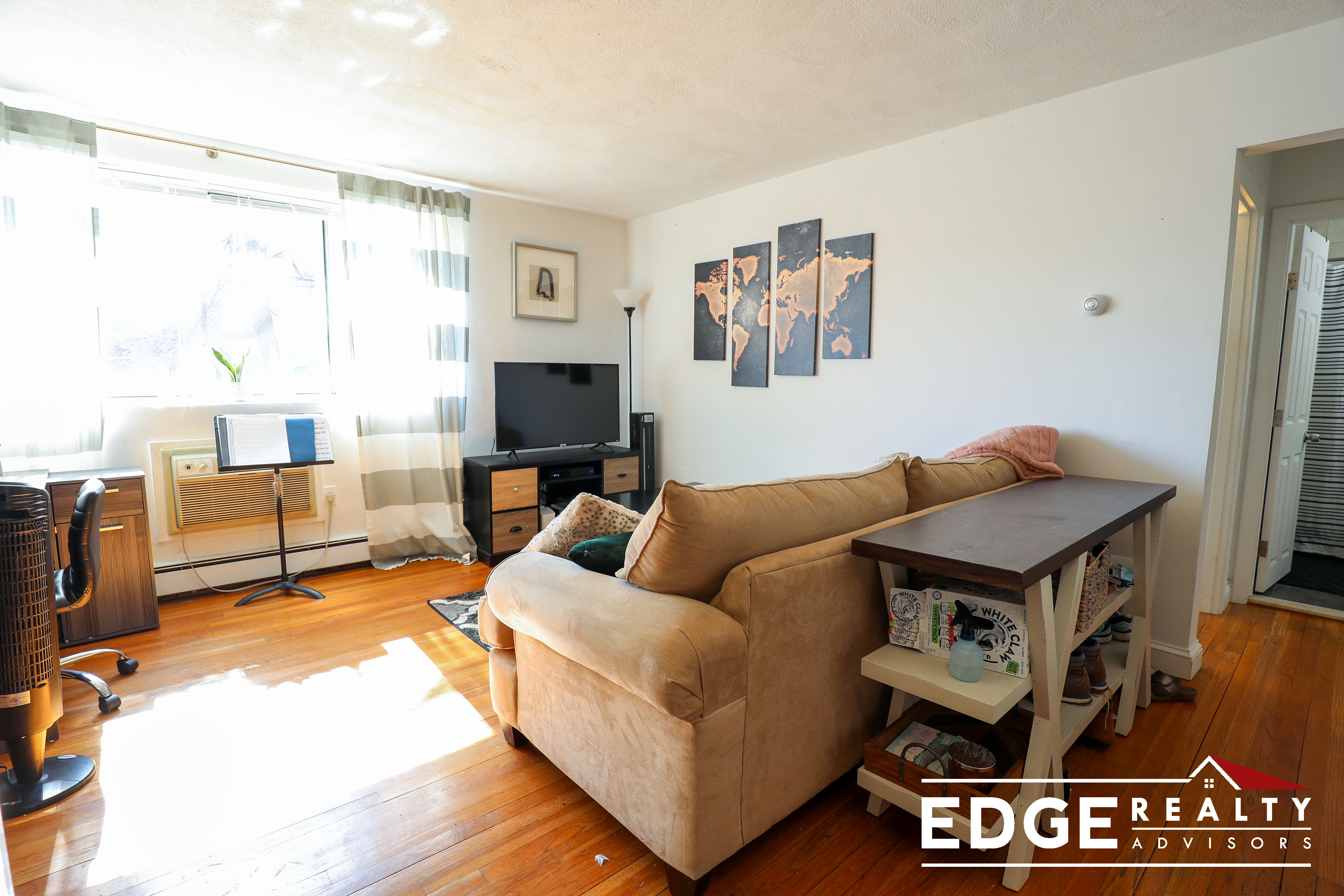 360 Market St, Brighton