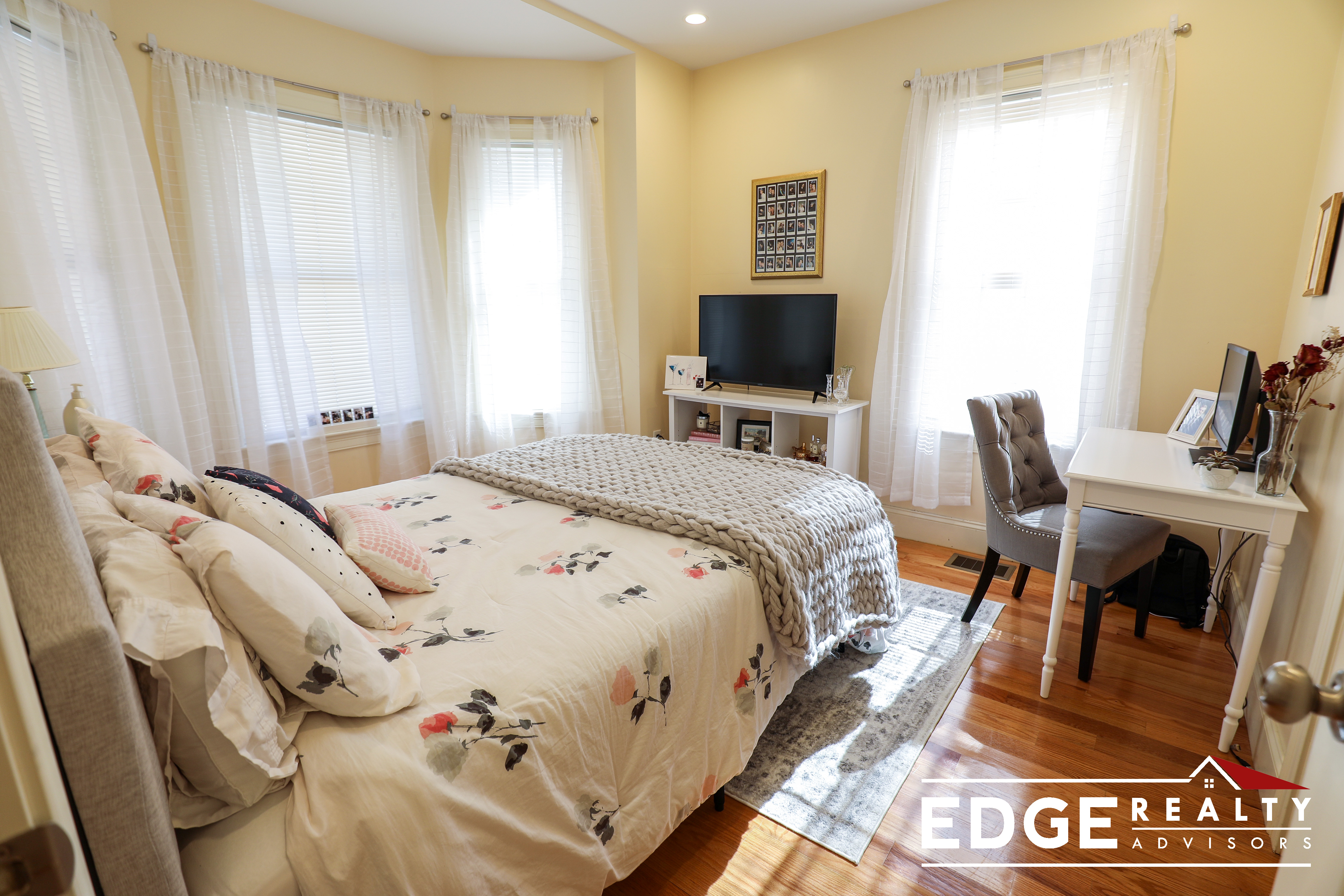 23 Higgins St, Allston