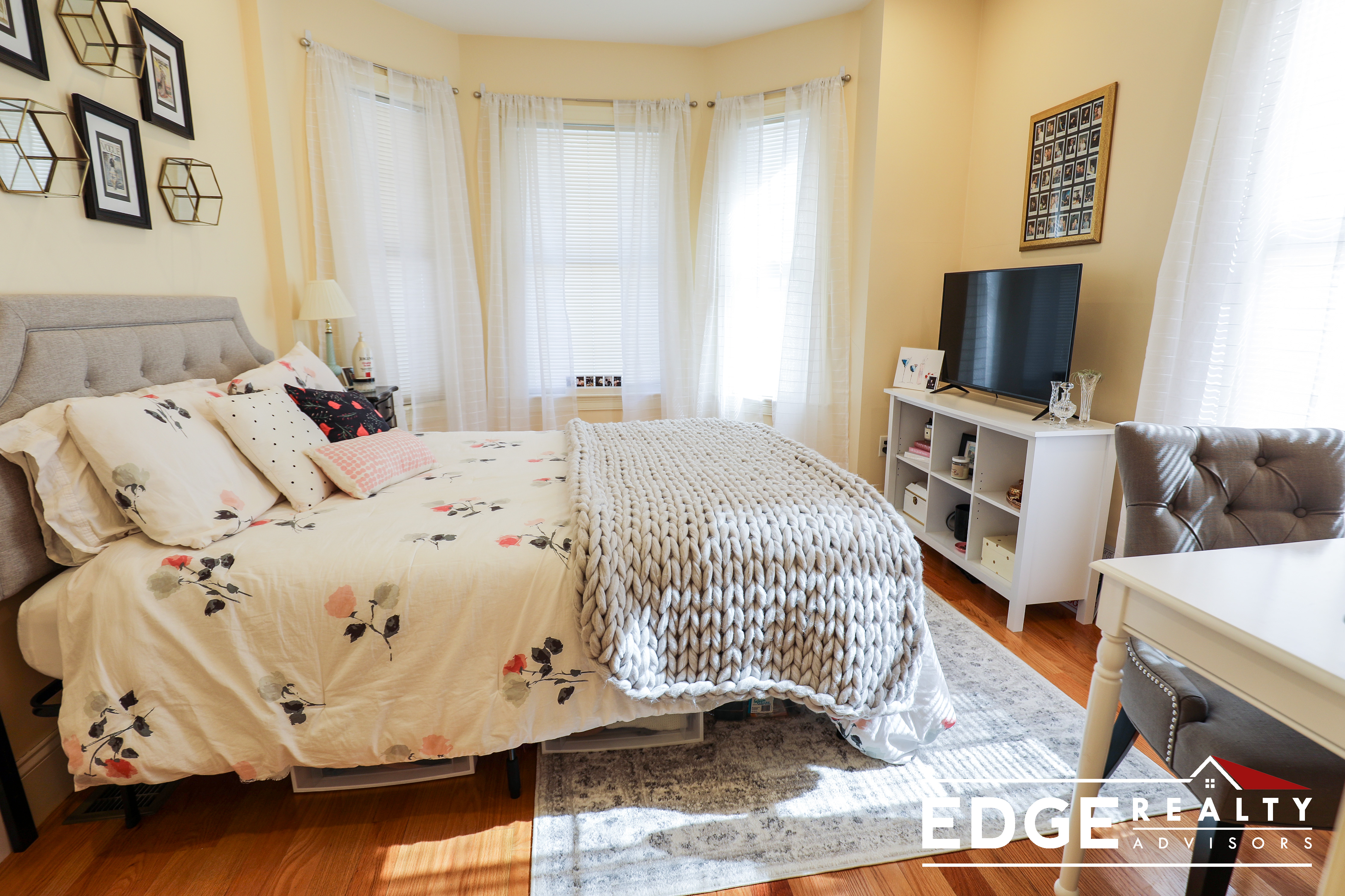 23 Higgins St, Allston