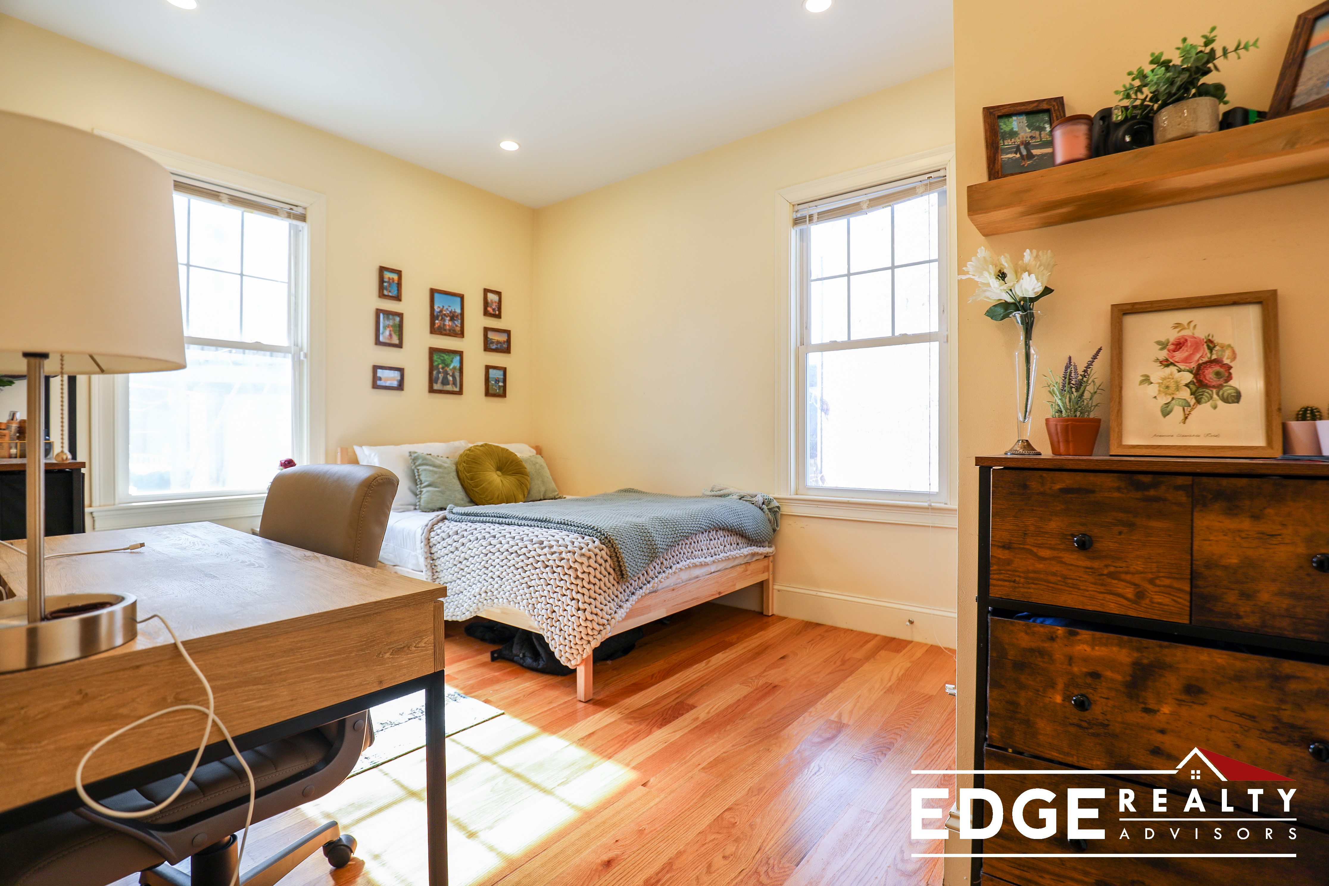 23 Higgins St, Allston