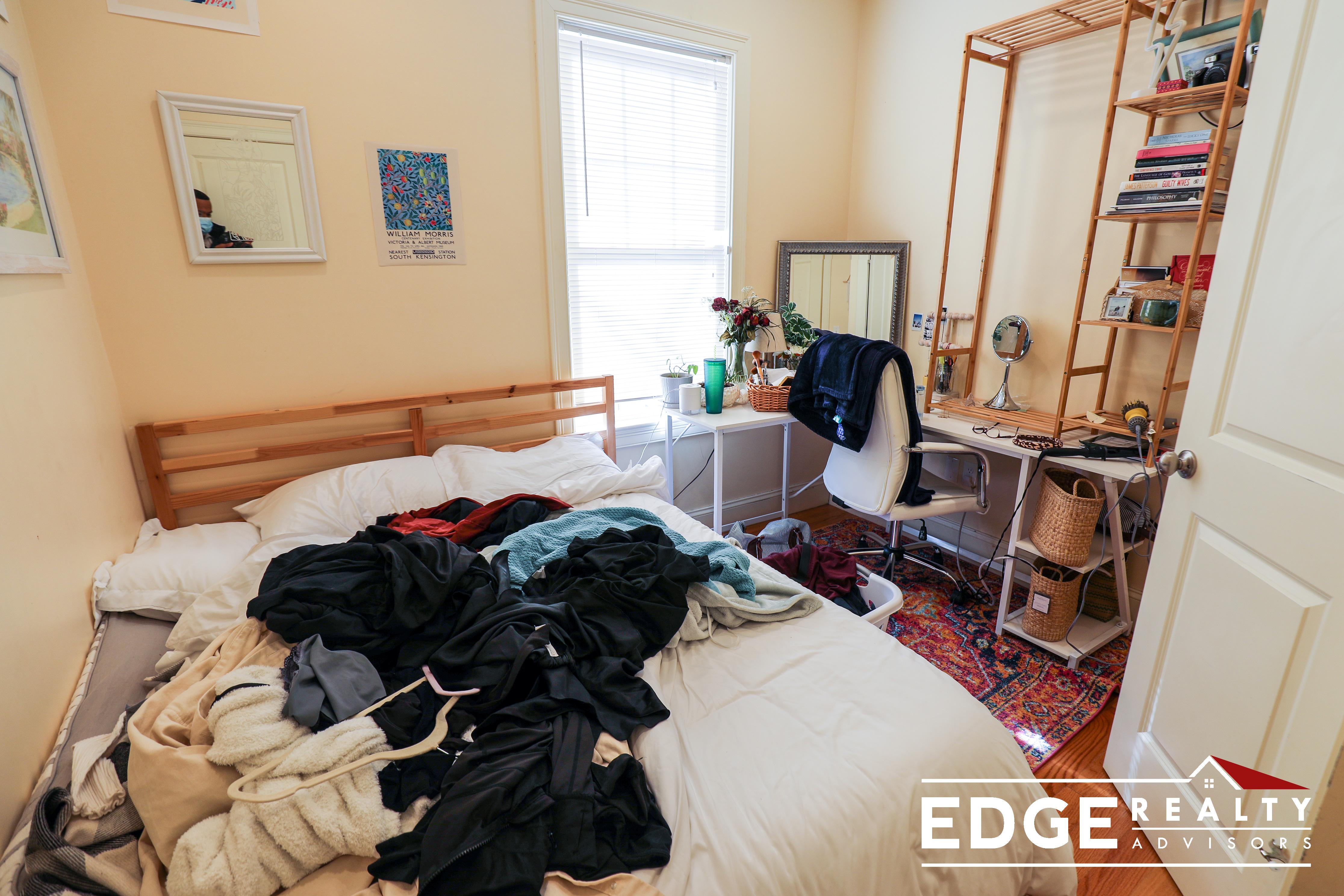 23 Higgins St, Allston