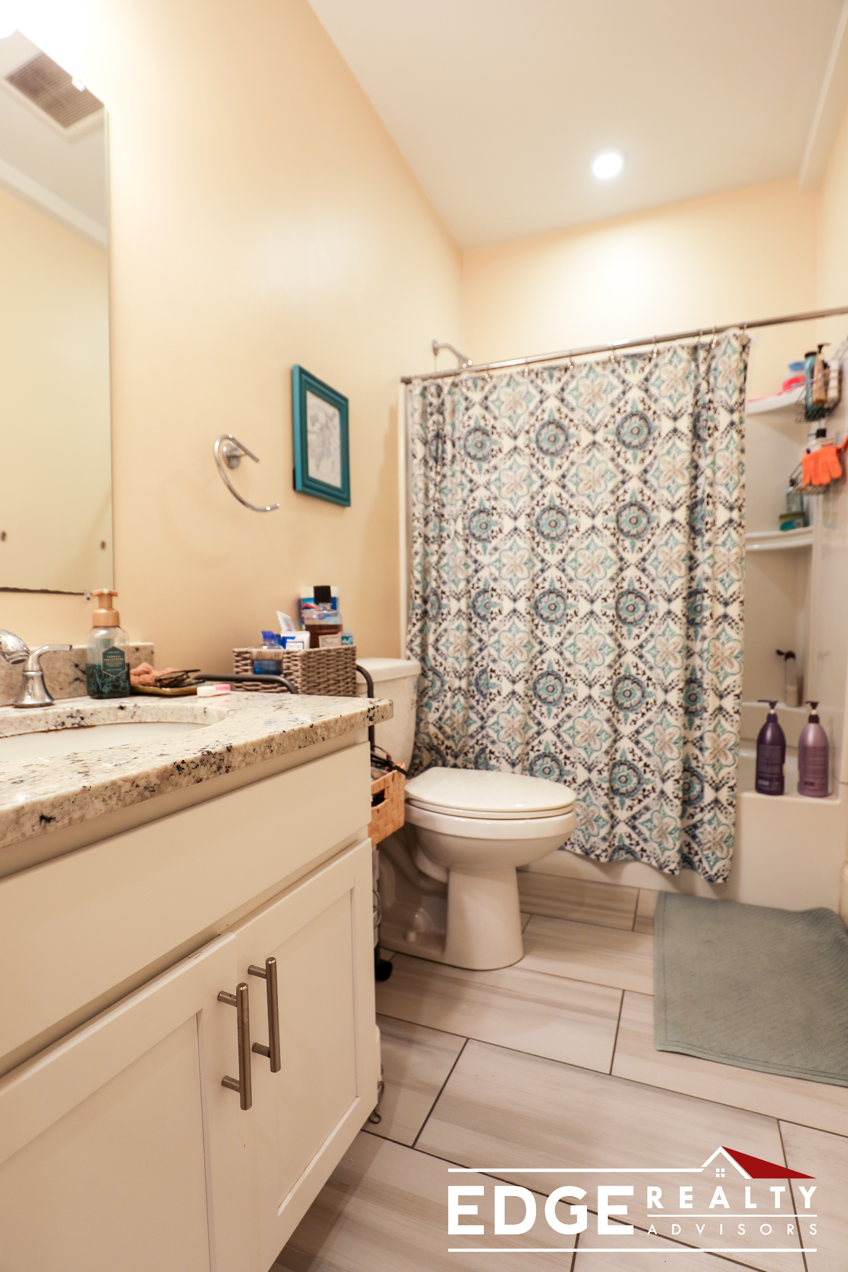 23 Higgins St, Allston