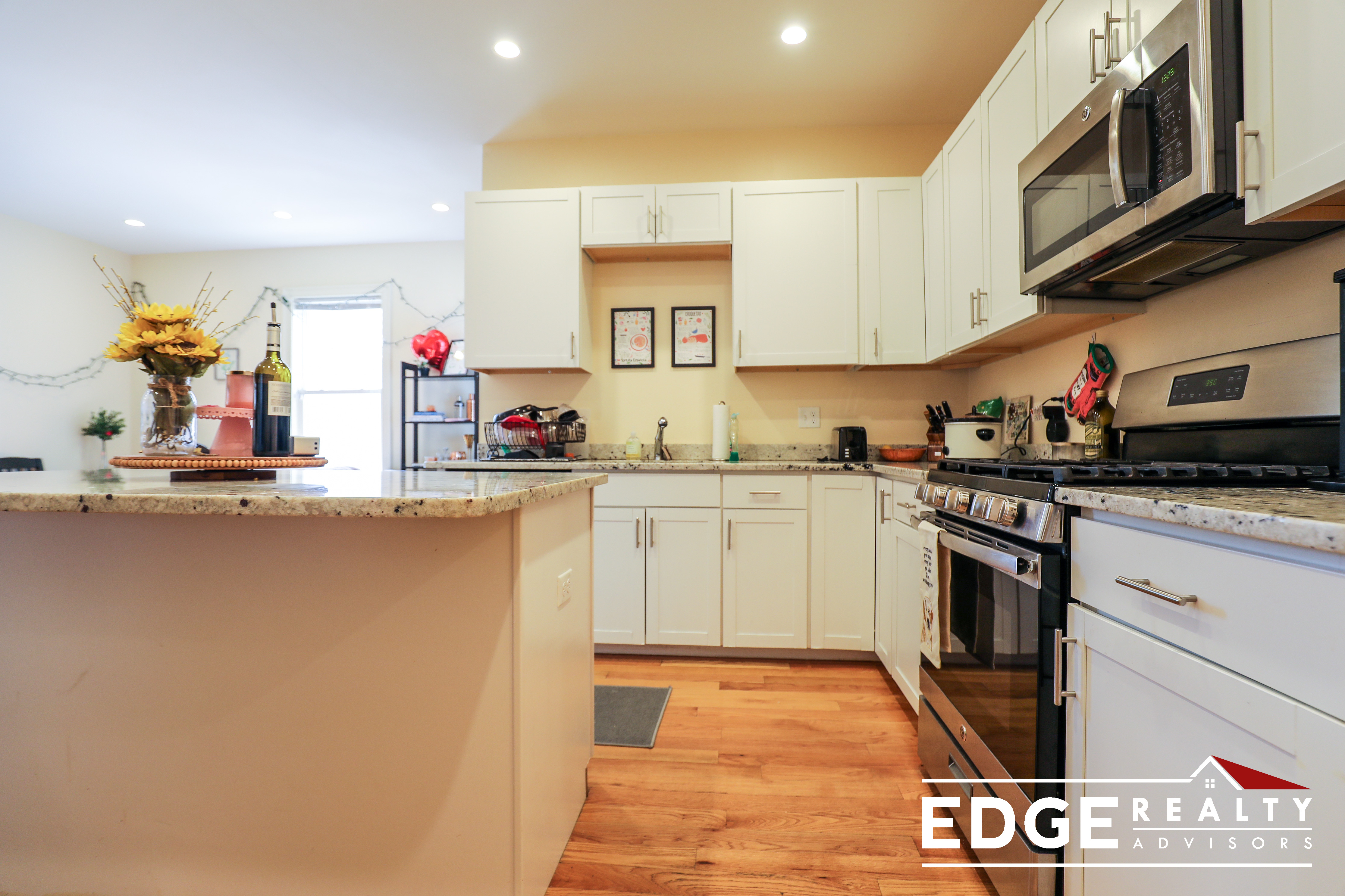 23 Higgins St, Allston