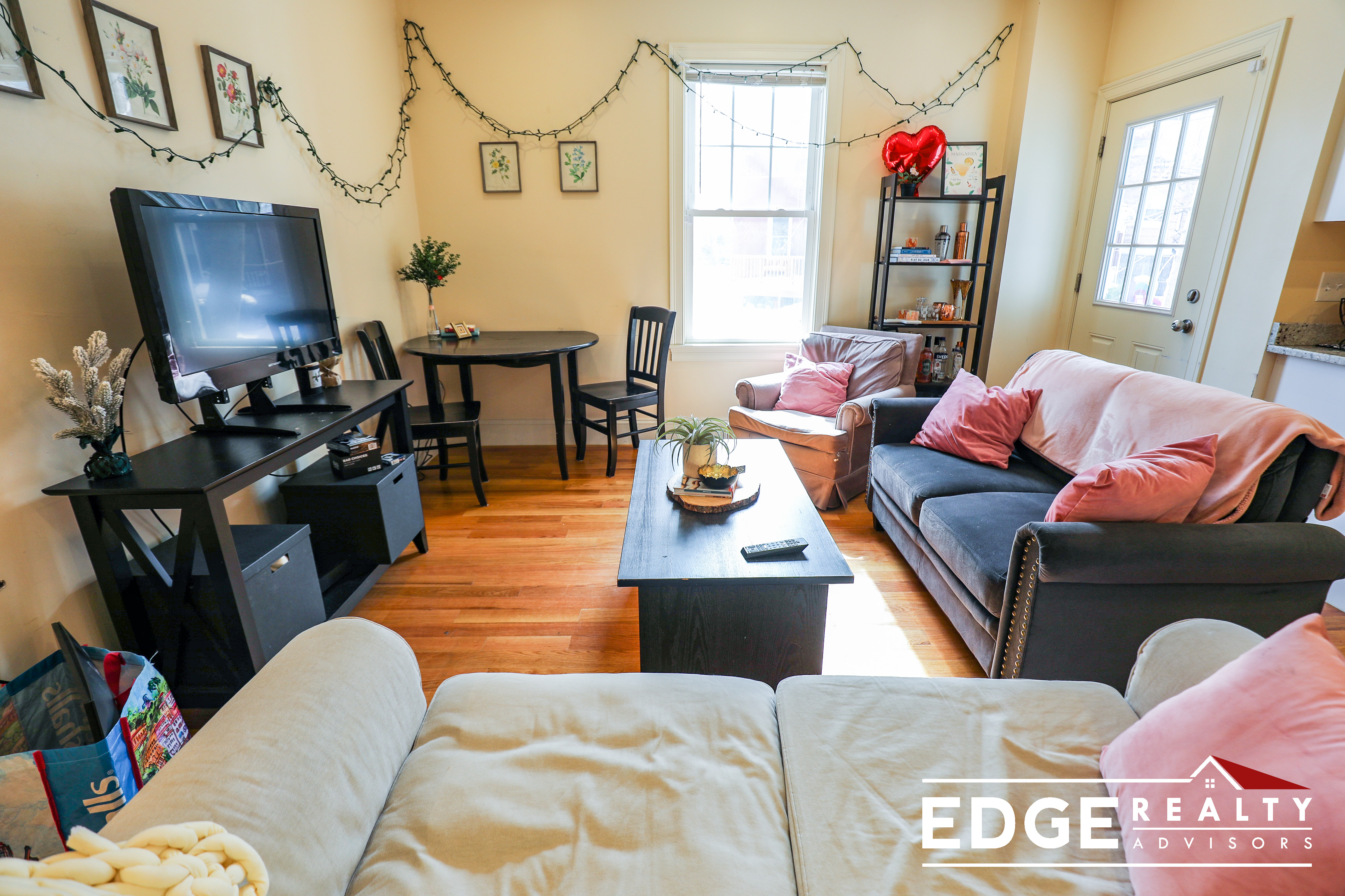 23 Higgins St, Allston