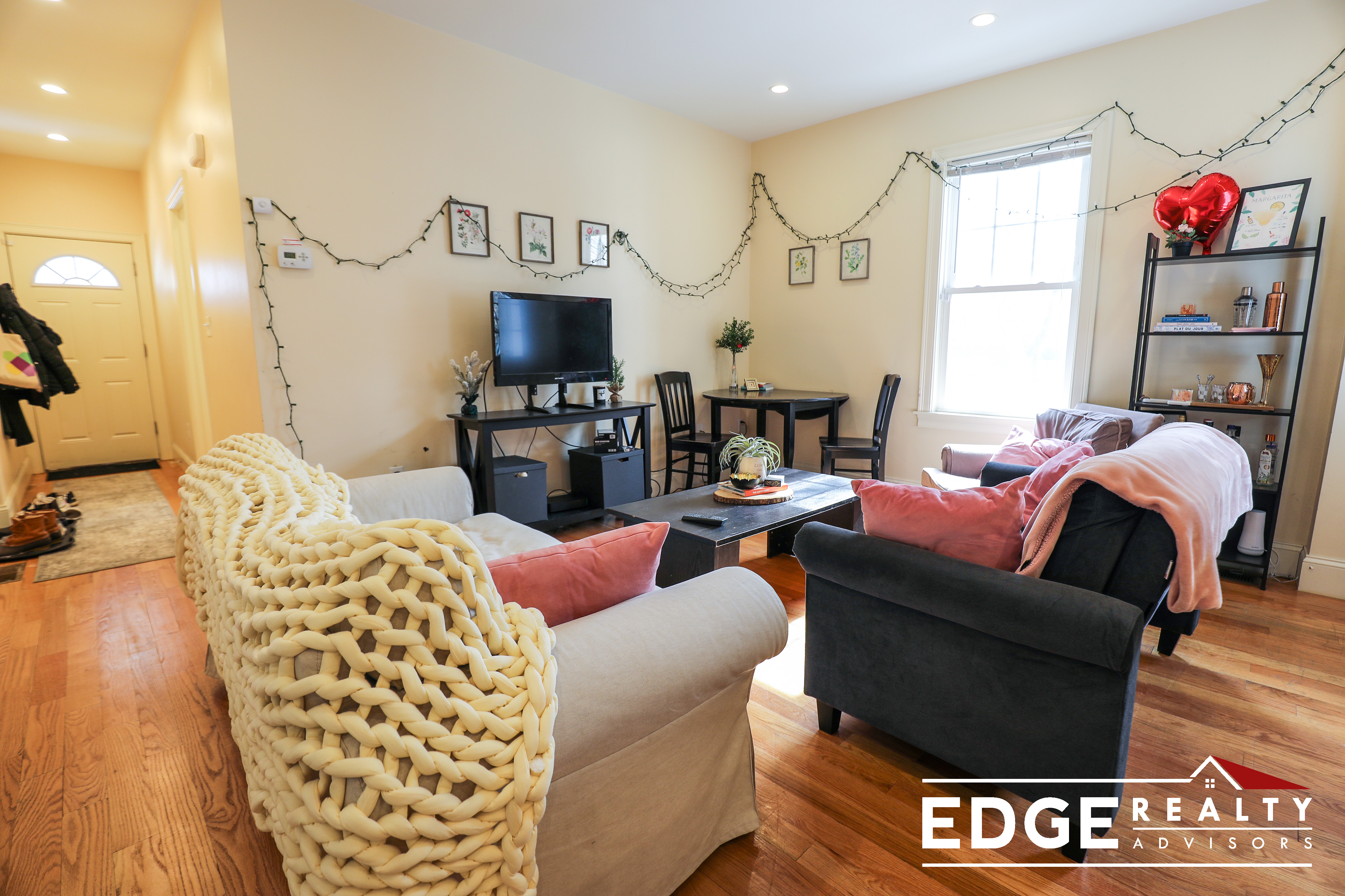 23 Higgins St, Allston