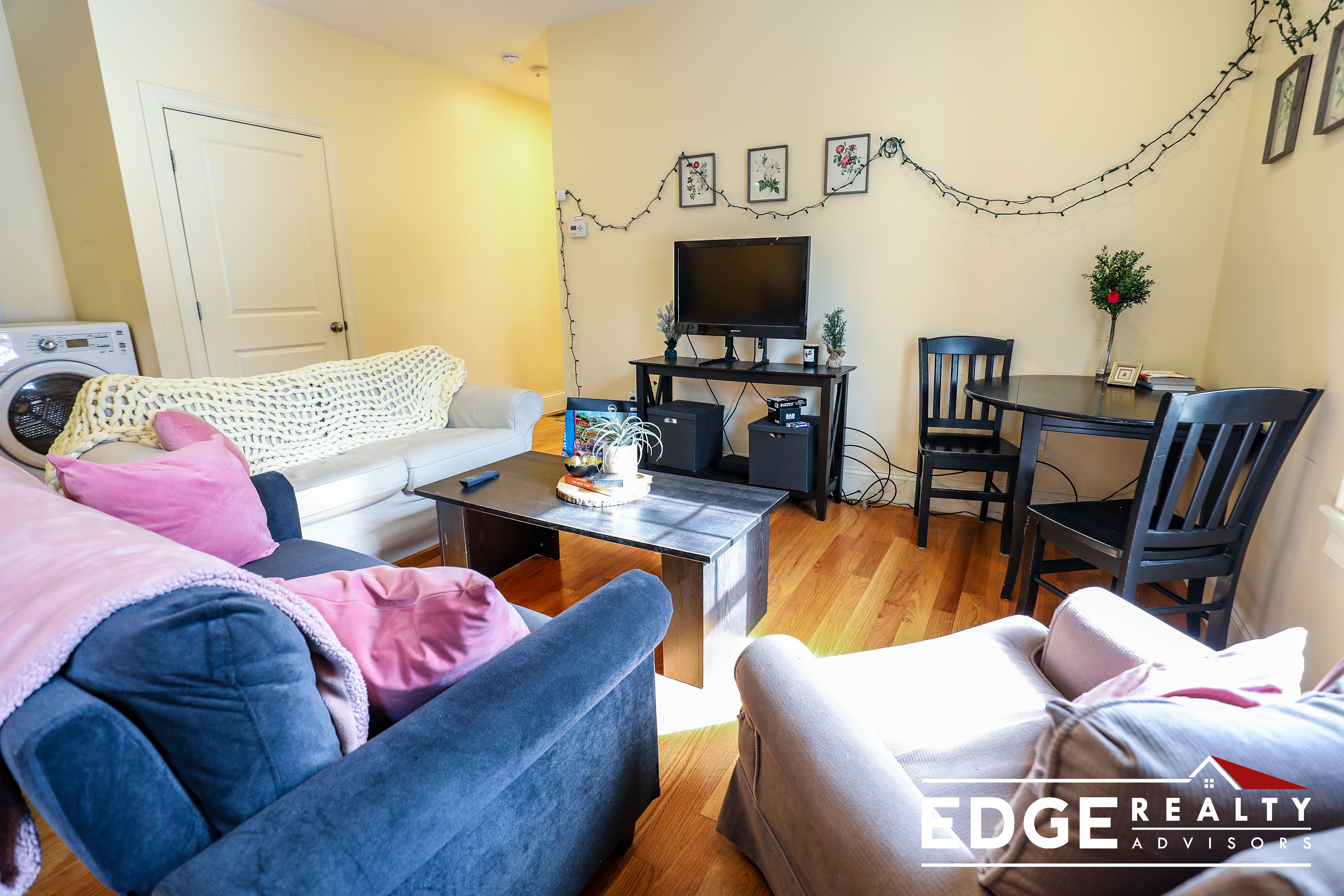 23 Higgins St, Allston