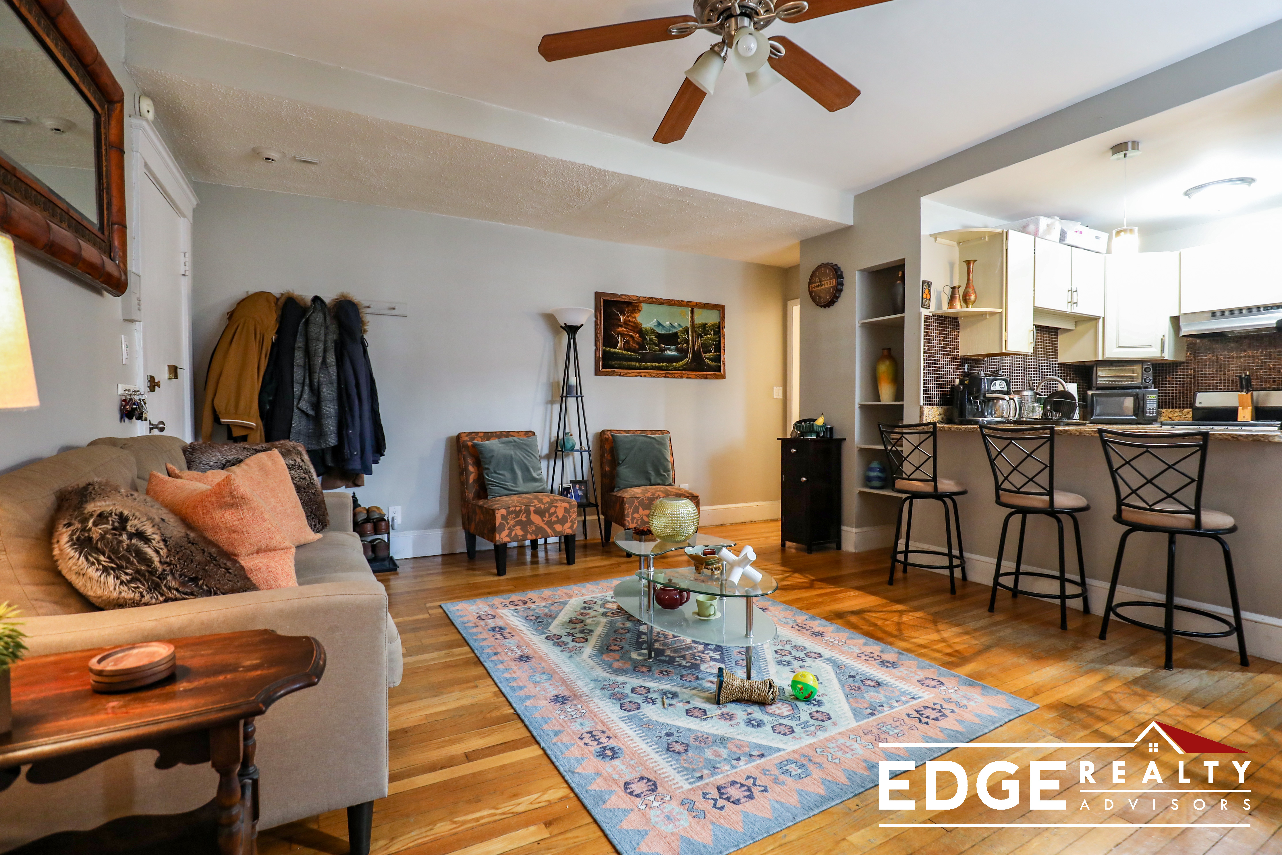 110 Lanark Rd, Brighton