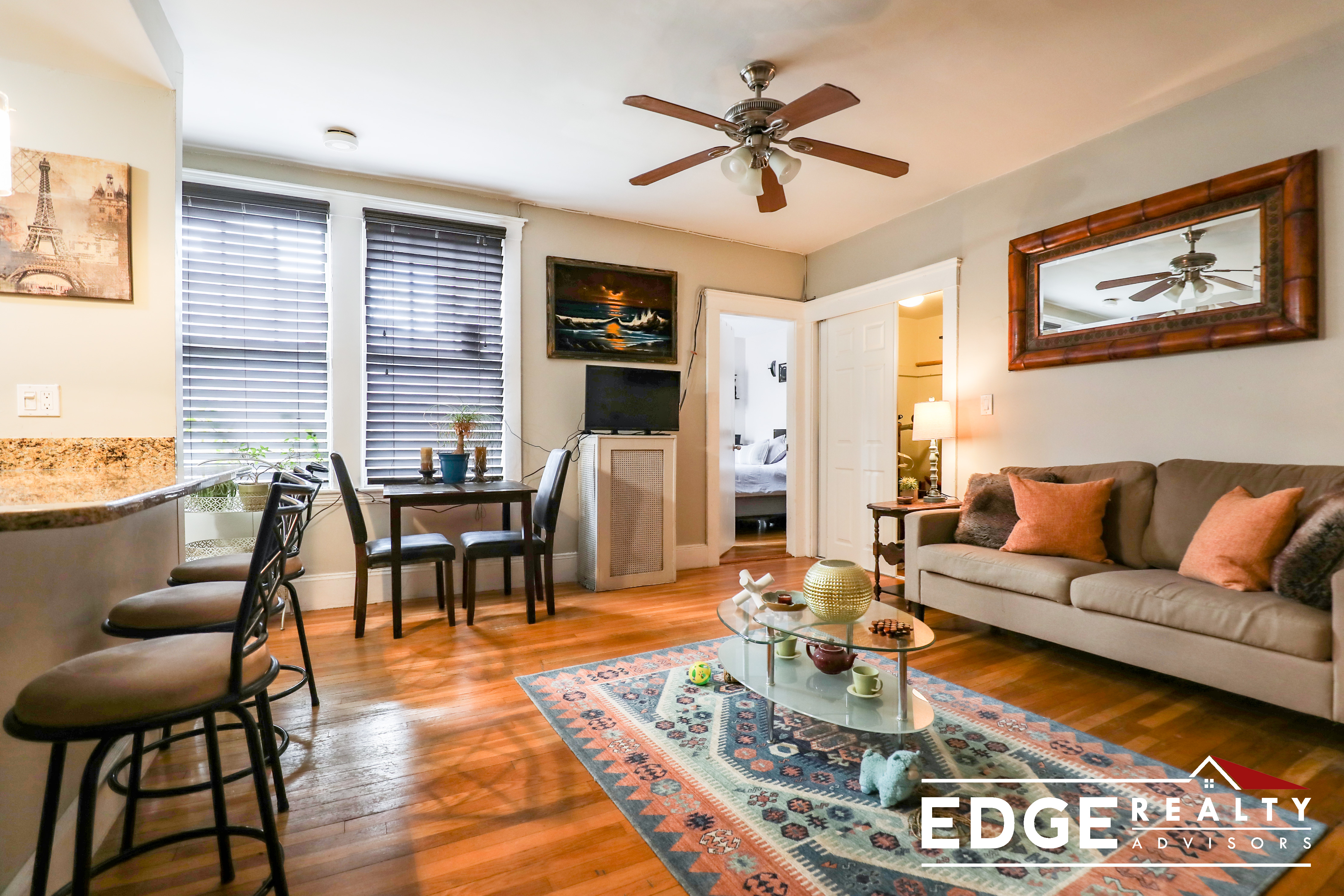 110 Lanark Rd, Brighton